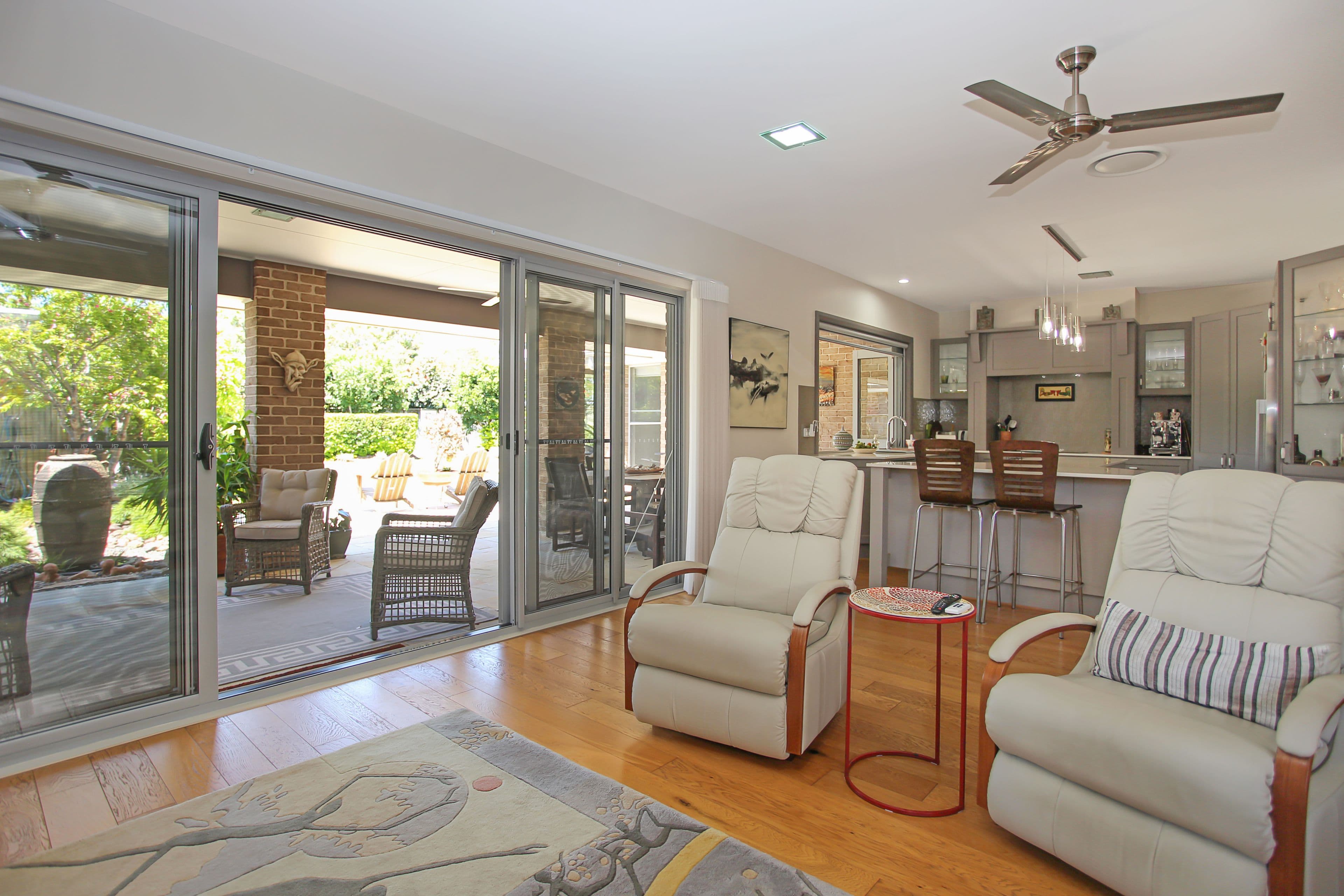 18 Leeward Circuit, Tea Gardens NSW 2324, Tea Gardens - Thumbnail 7