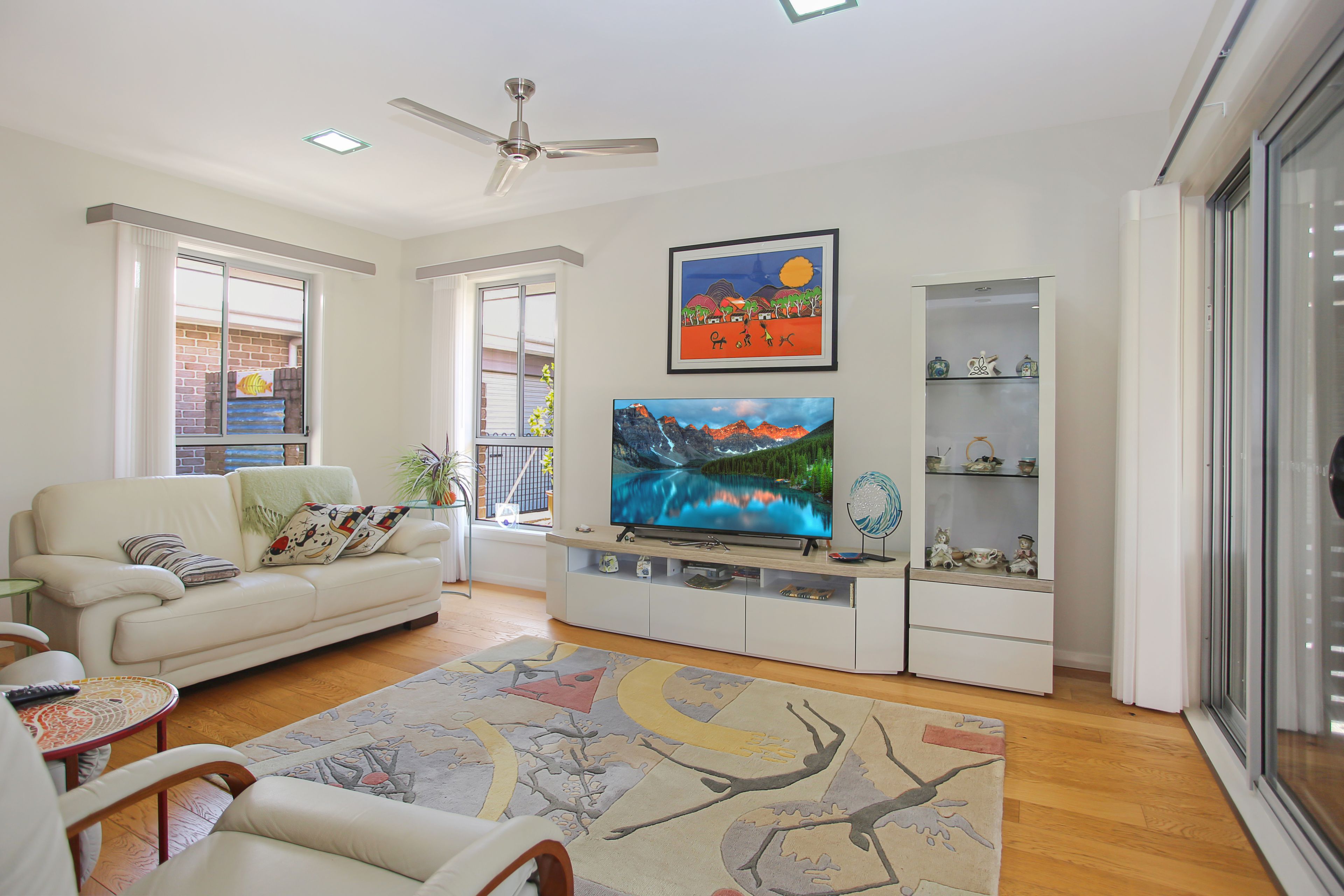 18 Leeward Circuit, Tea Gardens NSW 2324, Tea Gardens - Thumbnail 8