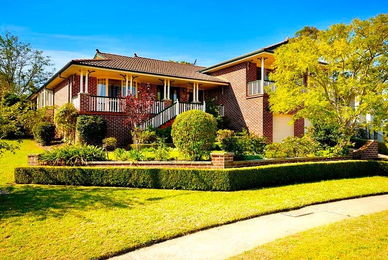 129 David Road, BARDEN RIDGE NSW 2234, Barden Ridge - Image 1