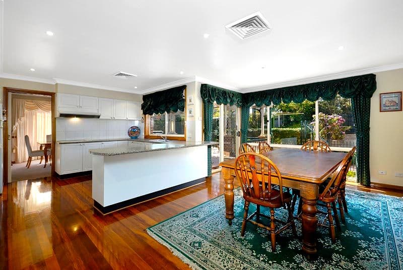 129 David Road, BARDEN RIDGE NSW 2234, Barden Ridge - Thumbnail 2