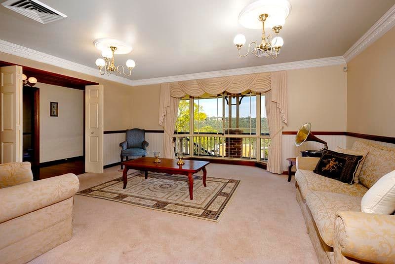 129 David Road, BARDEN RIDGE NSW 2234, Barden Ridge - Thumbnail 4