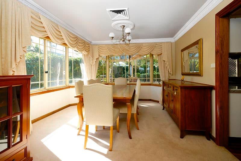 129 David Road, BARDEN RIDGE NSW 2234, Barden Ridge - Thumbnail 5