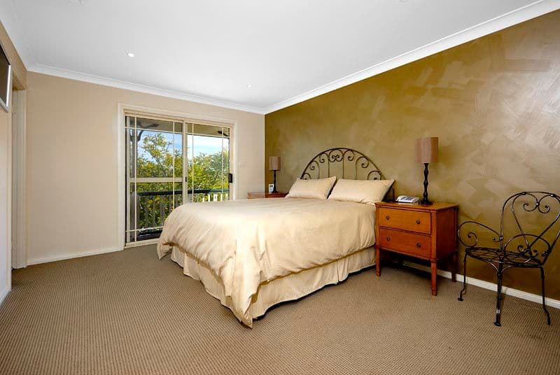 129 David Road, BARDEN RIDGE NSW 2234, Barden Ridge - Thumbnail 6