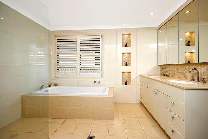 129 David Road, BARDEN RIDGE NSW 2234, Barden Ridge - Thumbnail 7