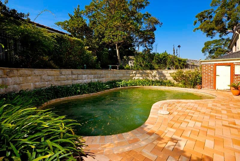 129 David Road, BARDEN RIDGE NSW 2234, Barden Ridge - Thumbnail 8
