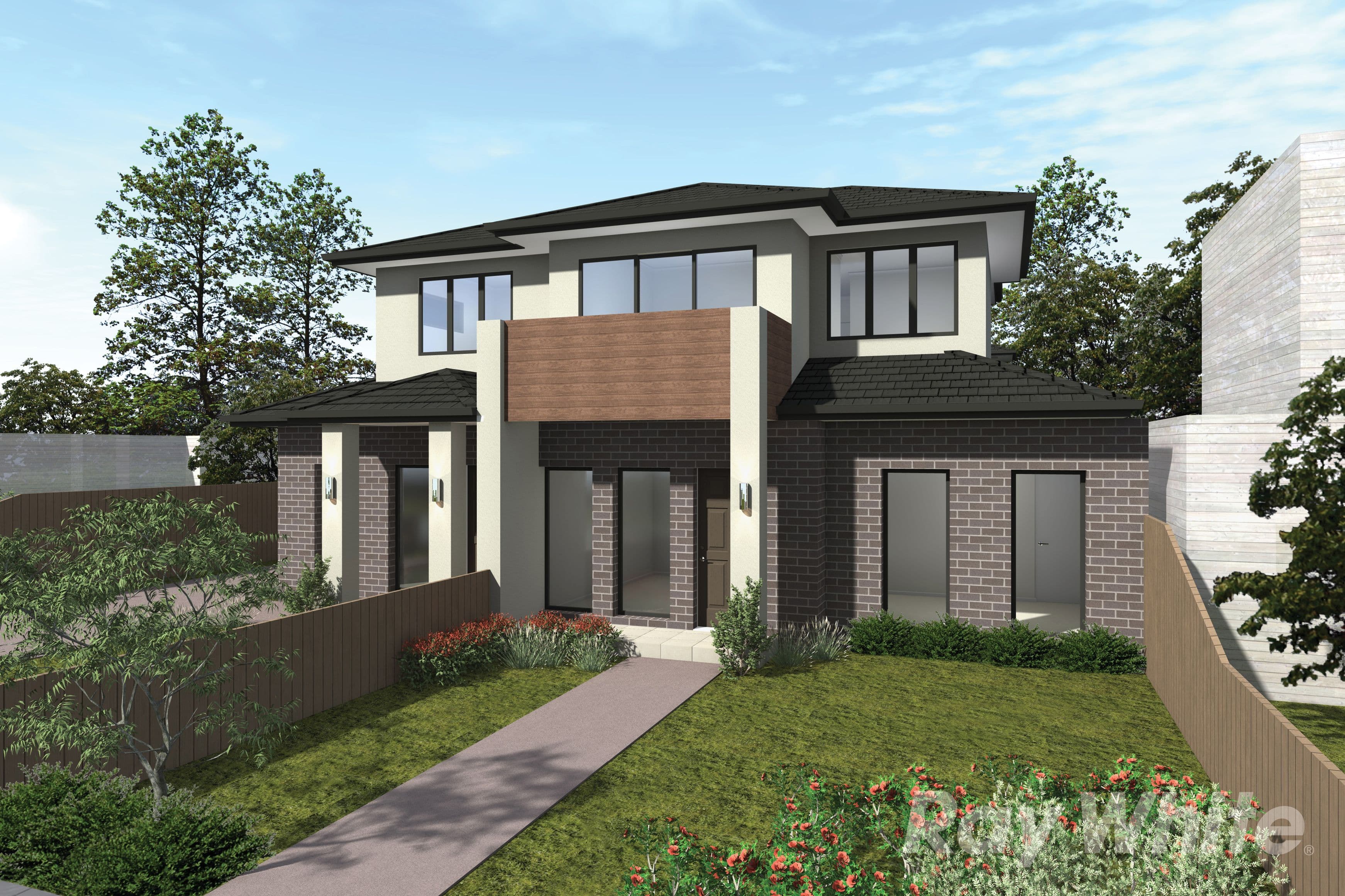 3 Folkestone Road, Glen Waverley VIC 3150, Glen Waverley - Image 1