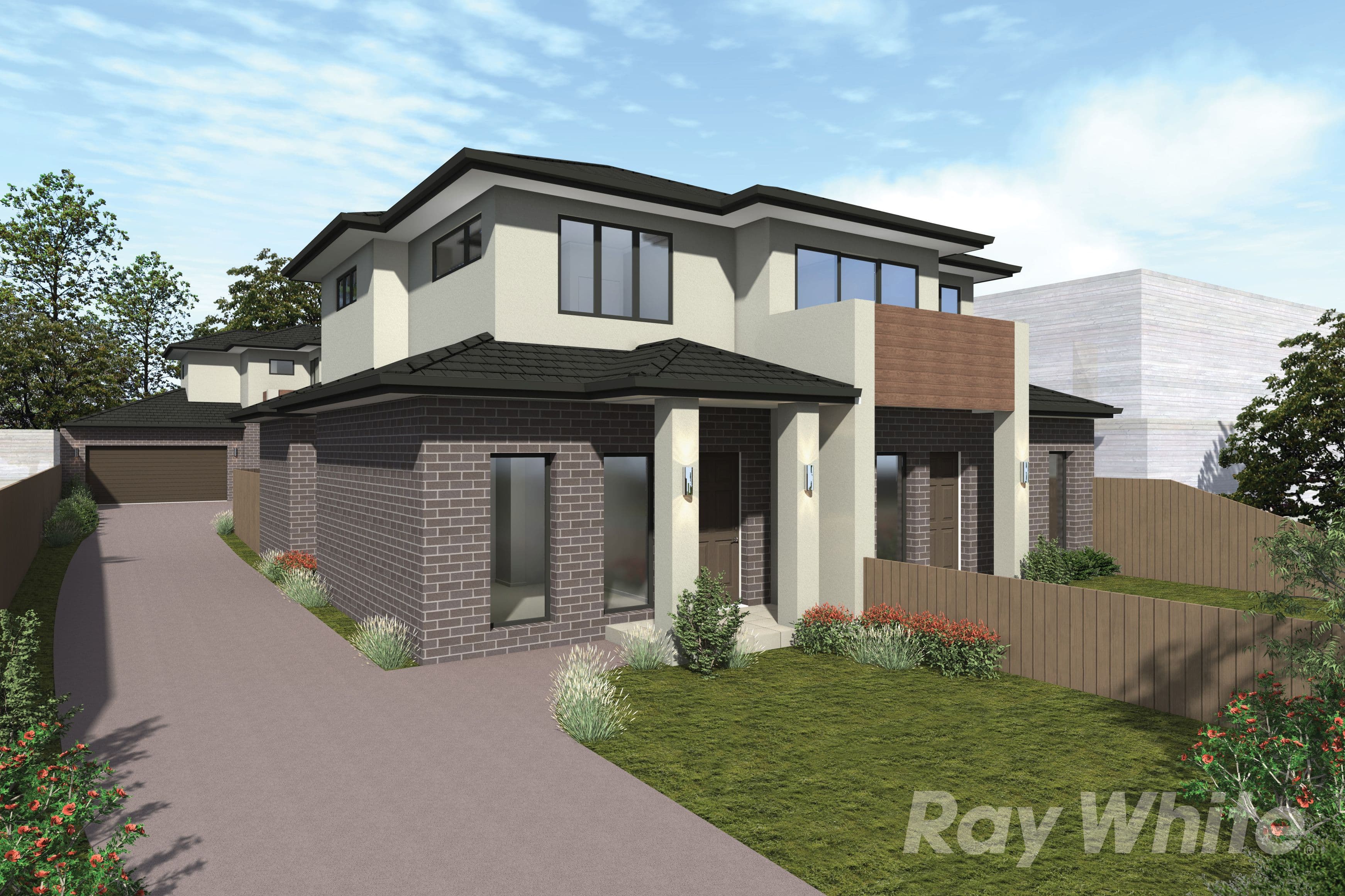 3 Folkestone Road, Glen Waverley VIC 3150, Glen Waverley - Thumbnail 2