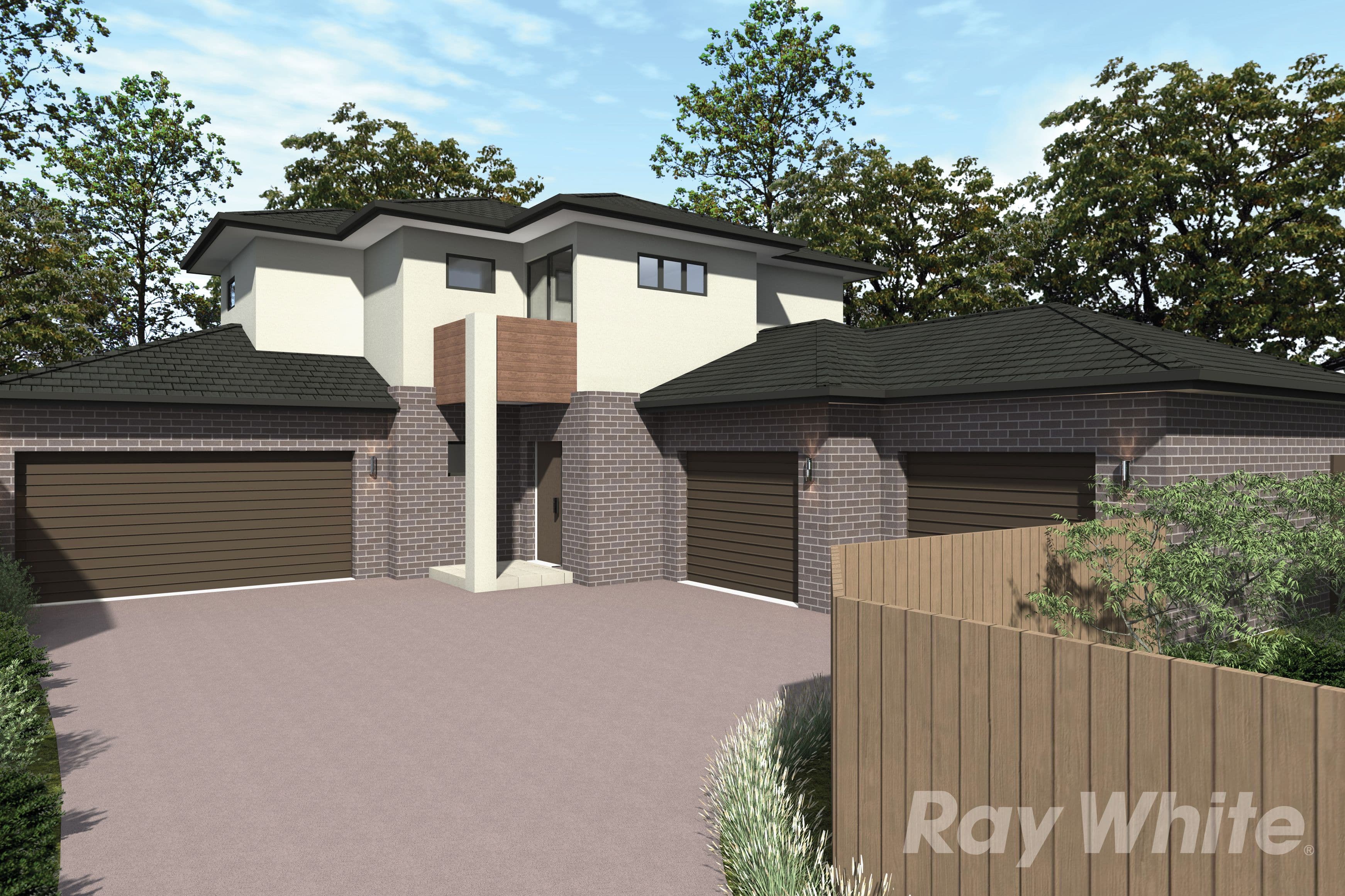 3 Folkestone Road, Glen Waverley VIC 3150, Glen Waverley - Thumbnail 3