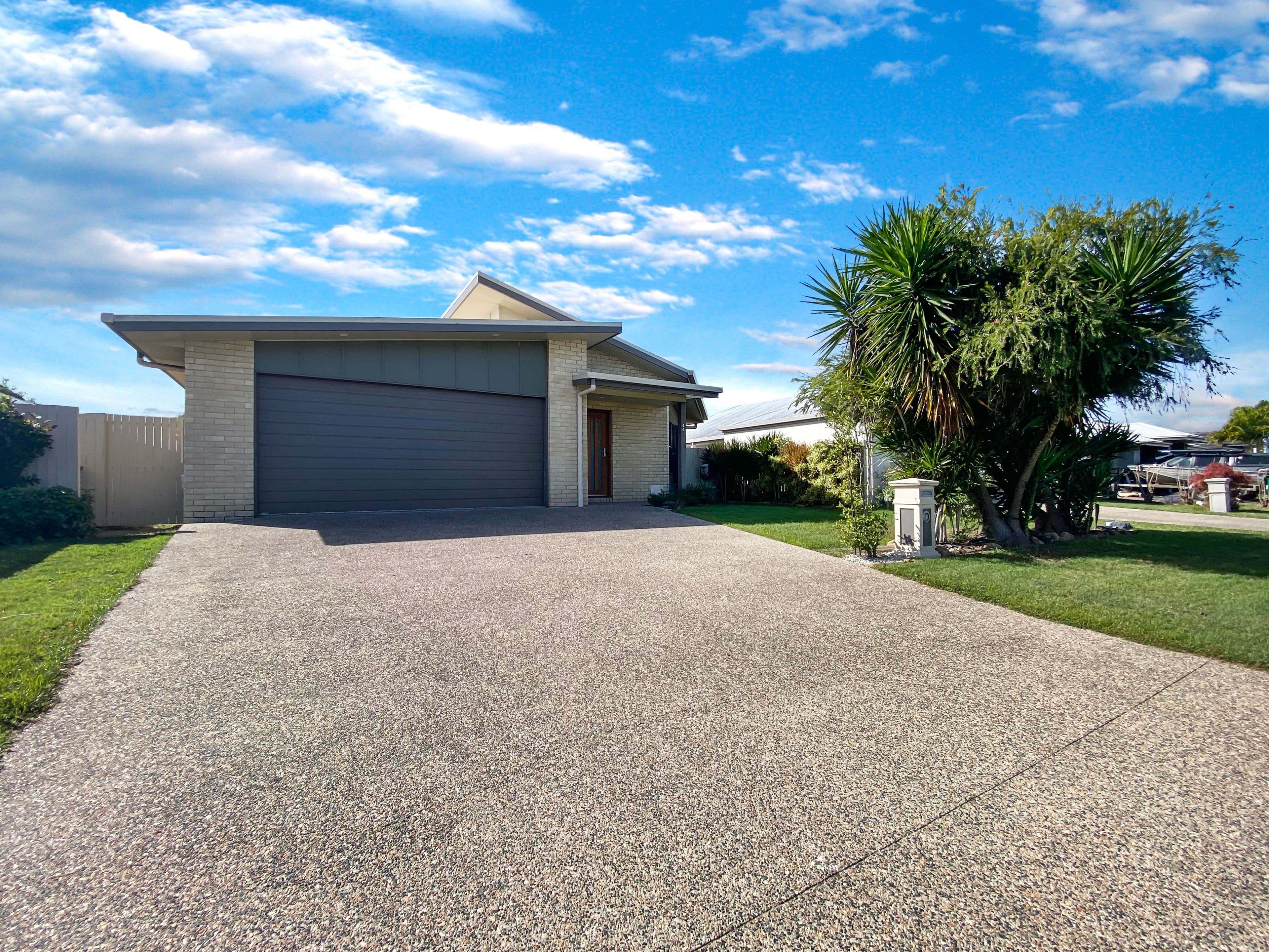 44 Lancaster Way, Ooralea QLD 4740, Ooralea - Image 1