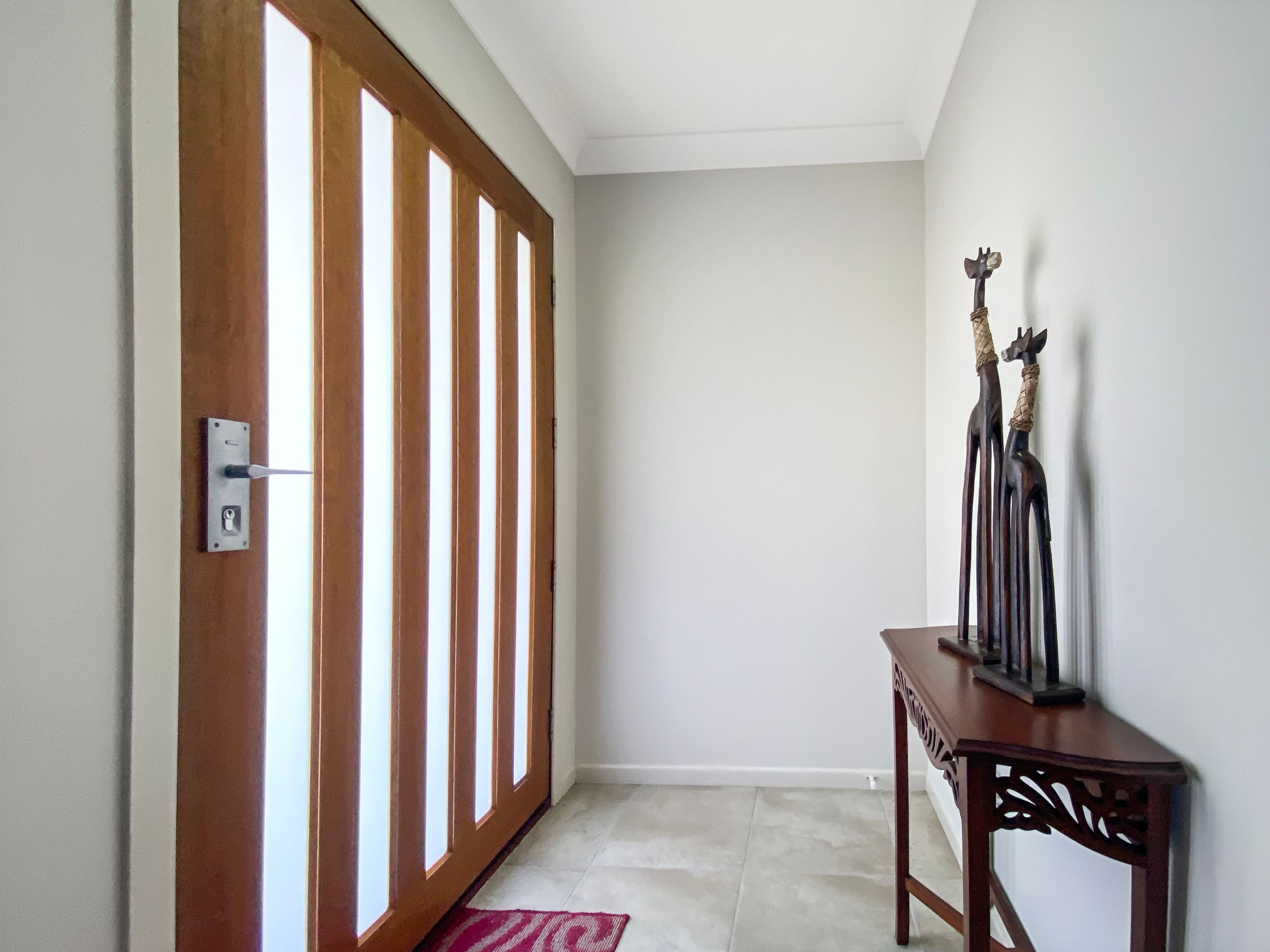 44 Lancaster Way, Ooralea QLD 4740, Ooralea - Thumbnail 2