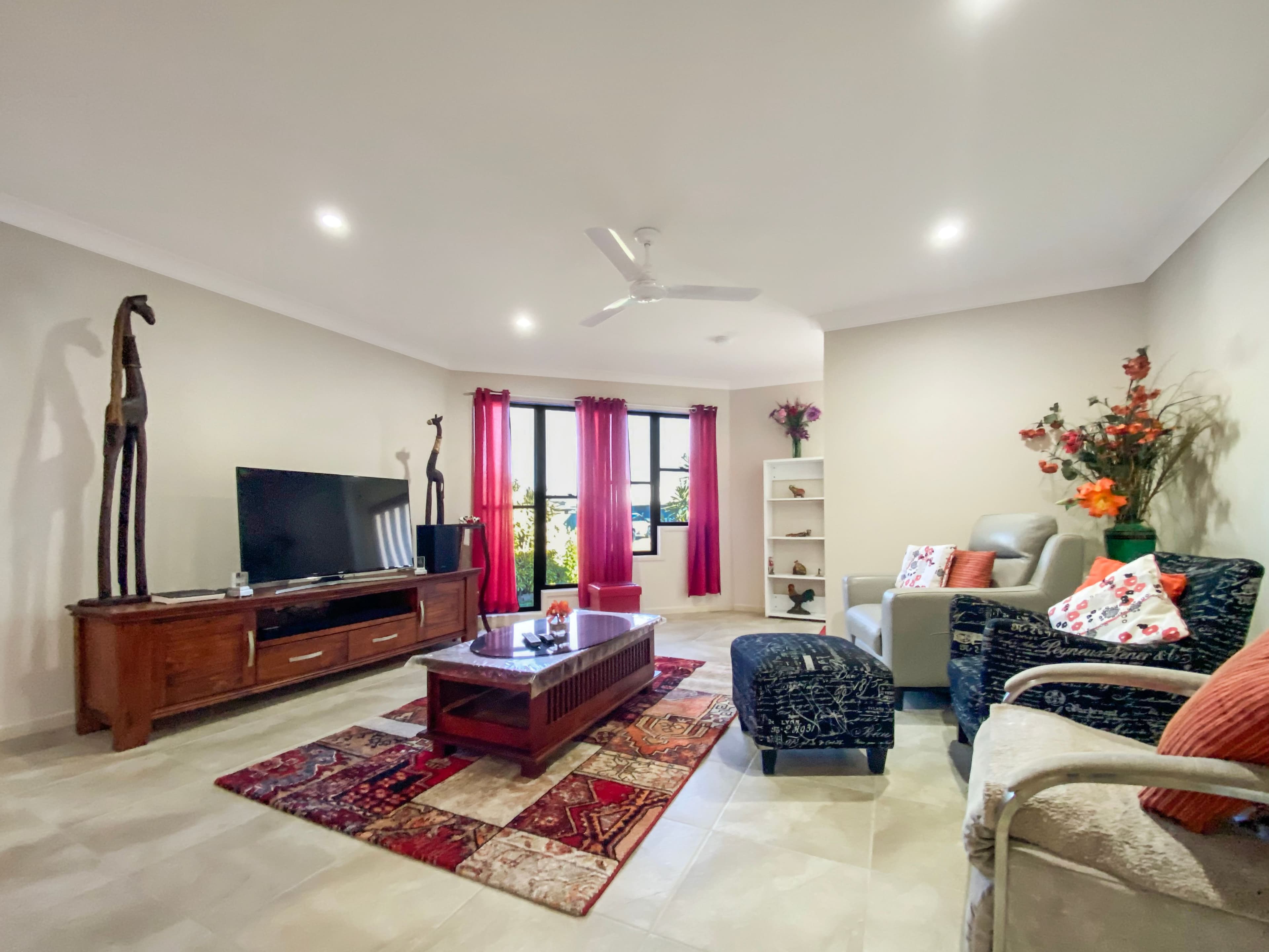 44 Lancaster Way, Ooralea QLD 4740, Ooralea - Thumbnail 3