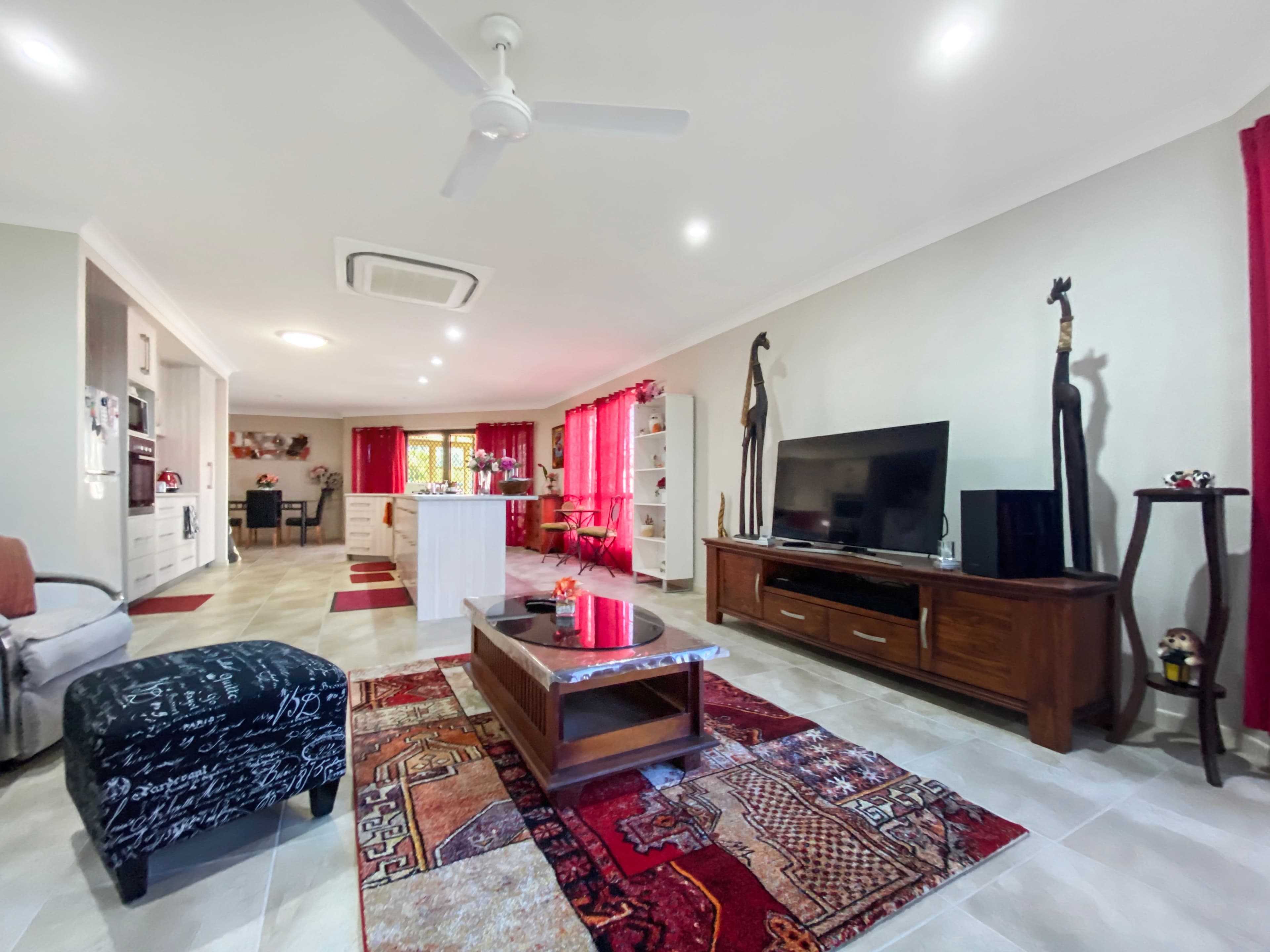 44 Lancaster Way, Ooralea QLD 4740, Ooralea - Thumbnail 4