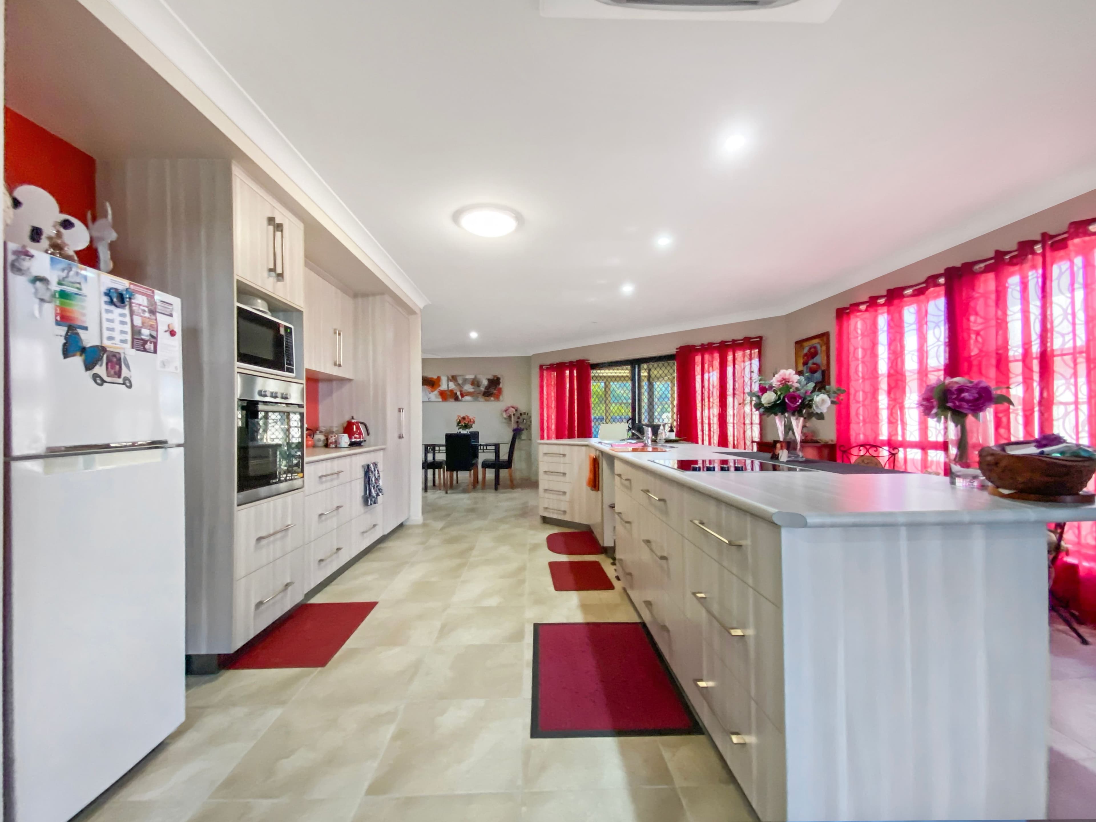 44 Lancaster Way, Ooralea QLD 4740, Ooralea - Thumbnail 5