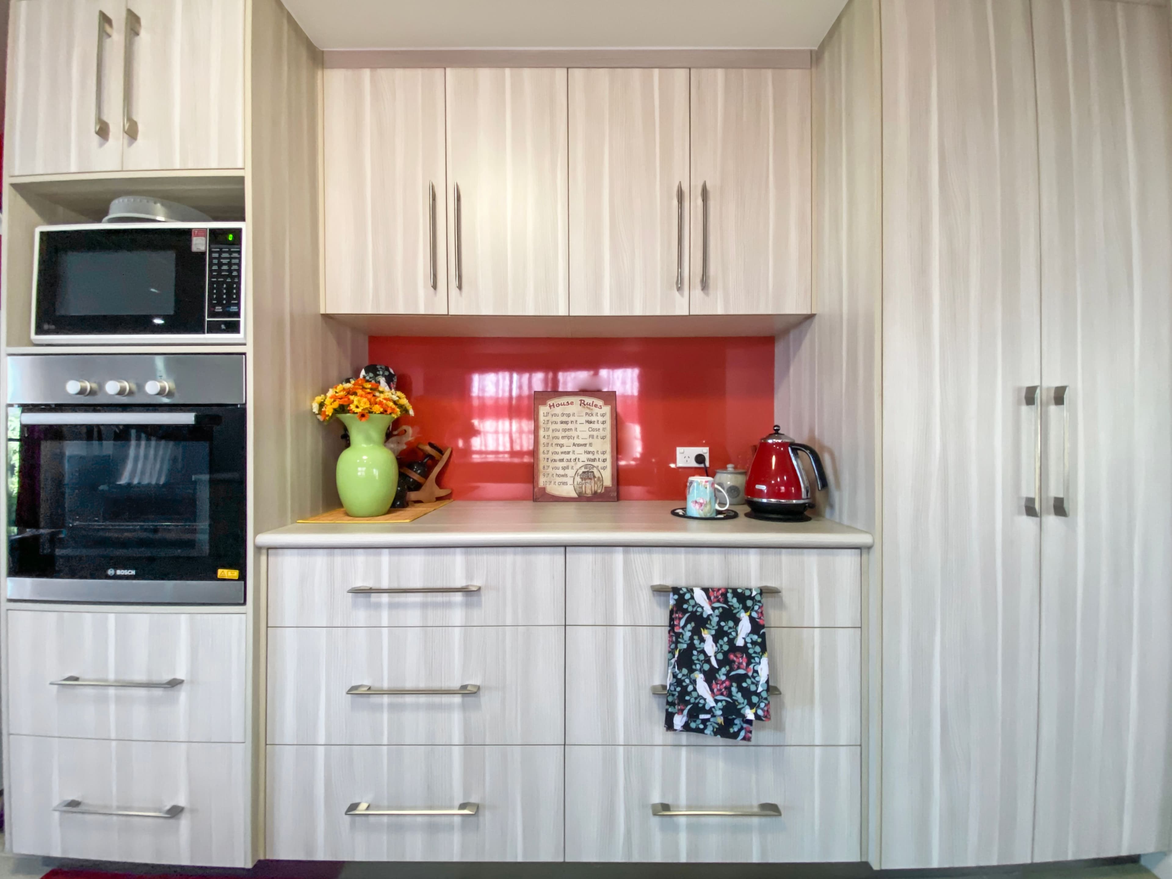 44 Lancaster Way, Ooralea QLD 4740, Ooralea - Thumbnail 6