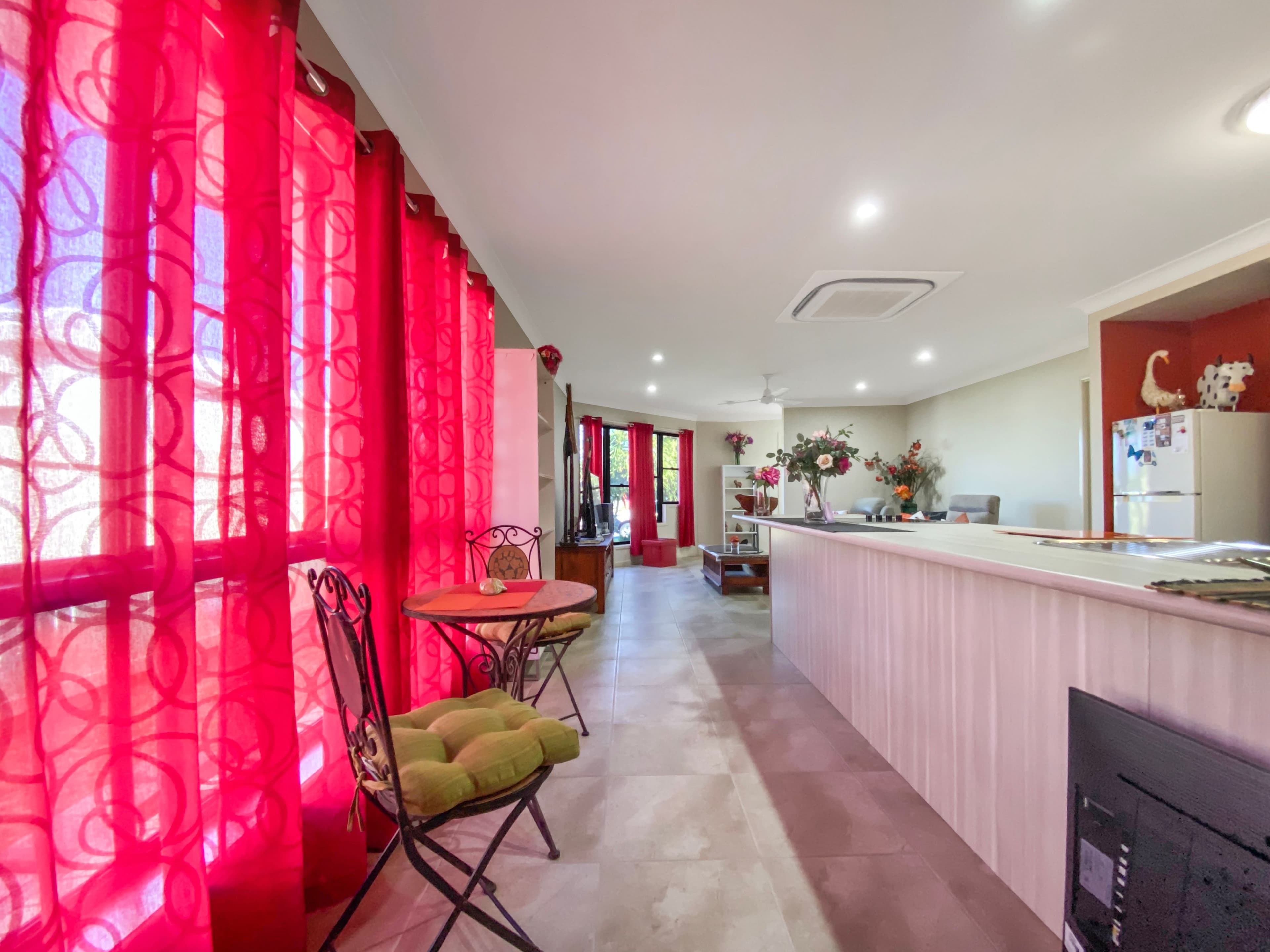 44 Lancaster Way, Ooralea QLD 4740, Ooralea - Thumbnail 7