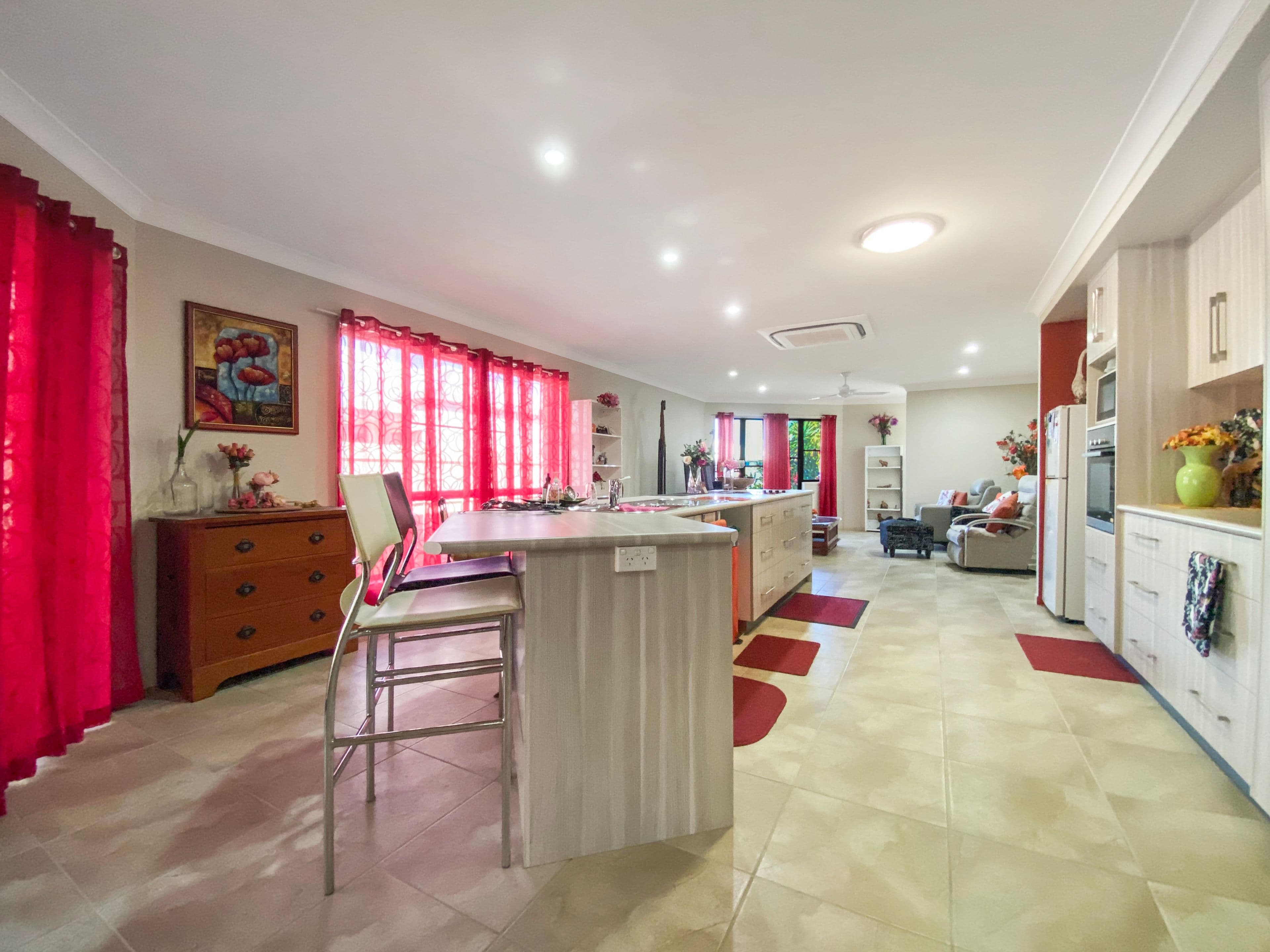 44 Lancaster Way, Ooralea QLD 4740, Ooralea - Thumbnail 8