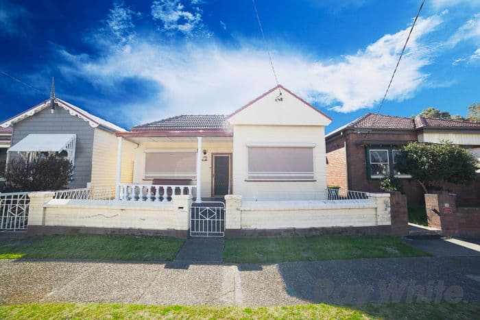 40 Lindsay Street, HAMILTON NSW 2303, Hamilton - Thumbnail 2