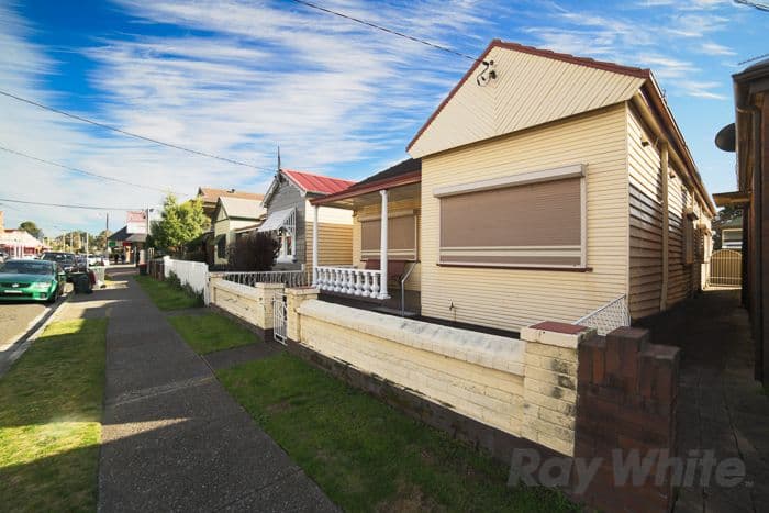 40 Lindsay Street, HAMILTON NSW 2303, Hamilton - Thumbnail 3