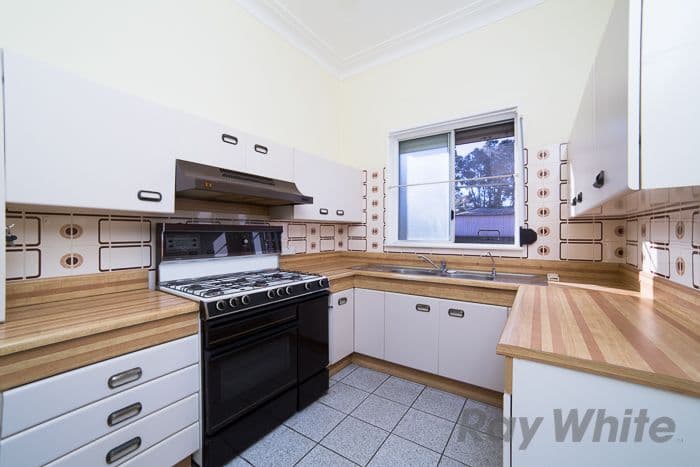 40 Lindsay Street, HAMILTON NSW 2303, Hamilton - Thumbnail 4