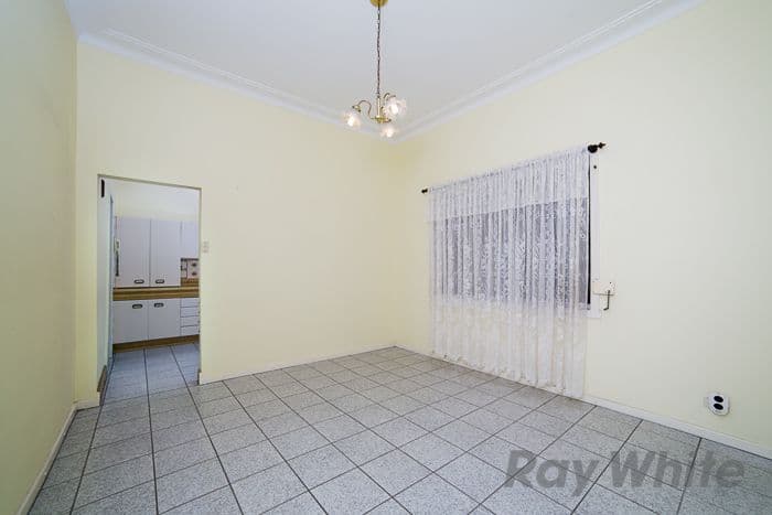 40 Lindsay Street, HAMILTON NSW 2303, Hamilton - Thumbnail 6