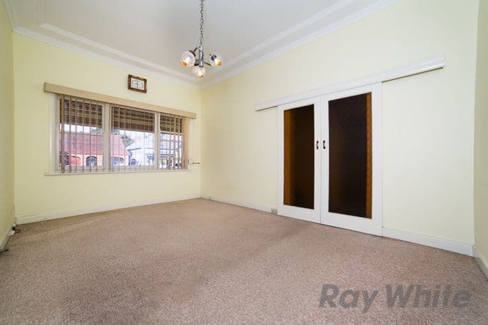 40 Lindsay Street, HAMILTON NSW 2303, Hamilton - Thumbnail 7