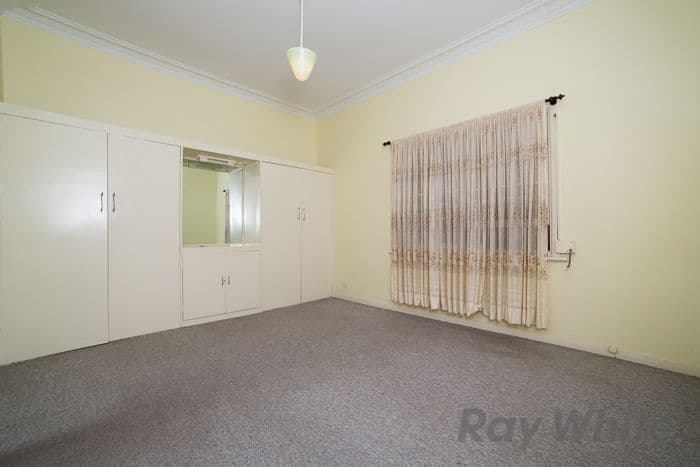 40 Lindsay Street, HAMILTON NSW 2303, Hamilton - Thumbnail 8