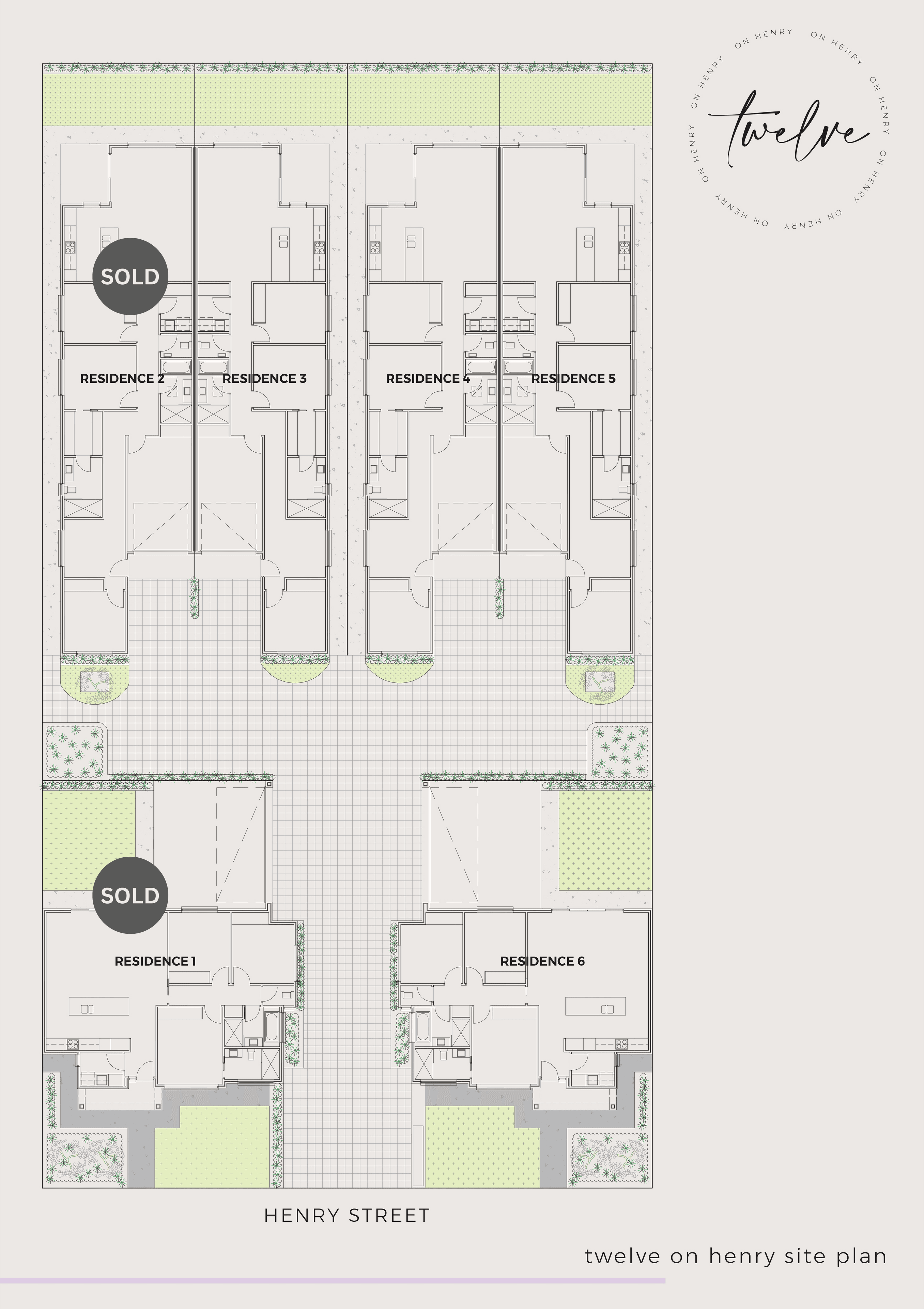 10B Henry Street, Ottoway SA 5013, Ottoway - Thumbnail 2
