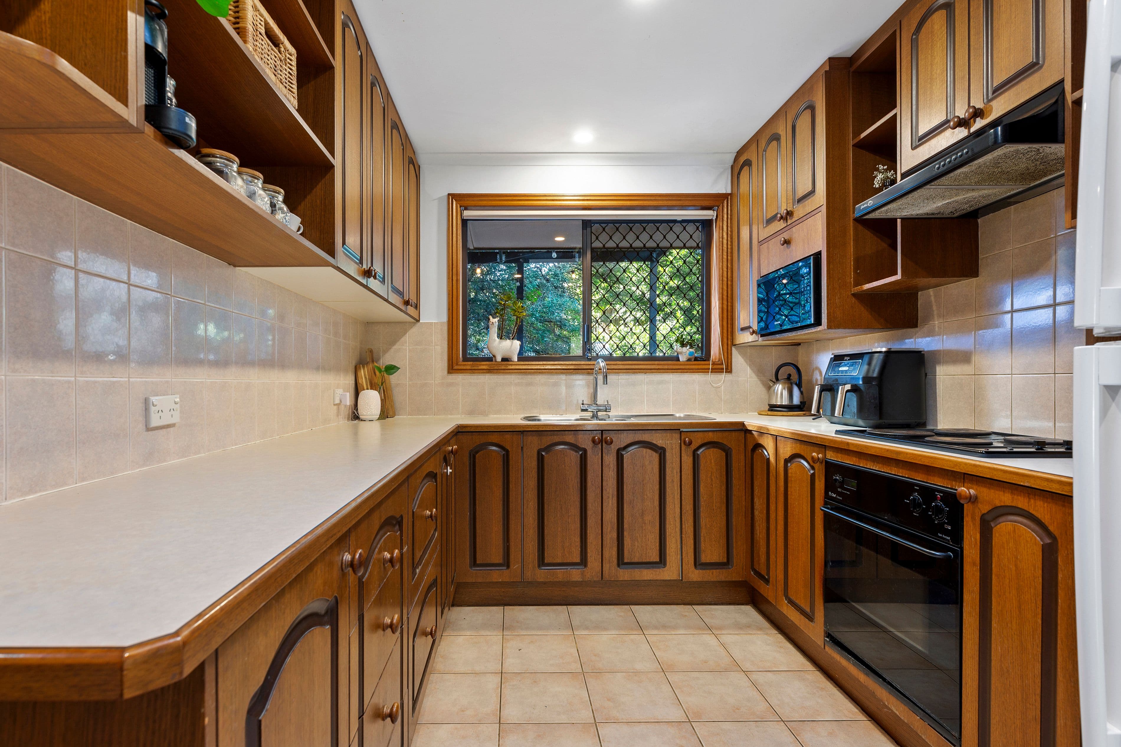 19 Amanda Drive, Surrey Downs SA 5126, Surrey Downs - Thumbnail 6