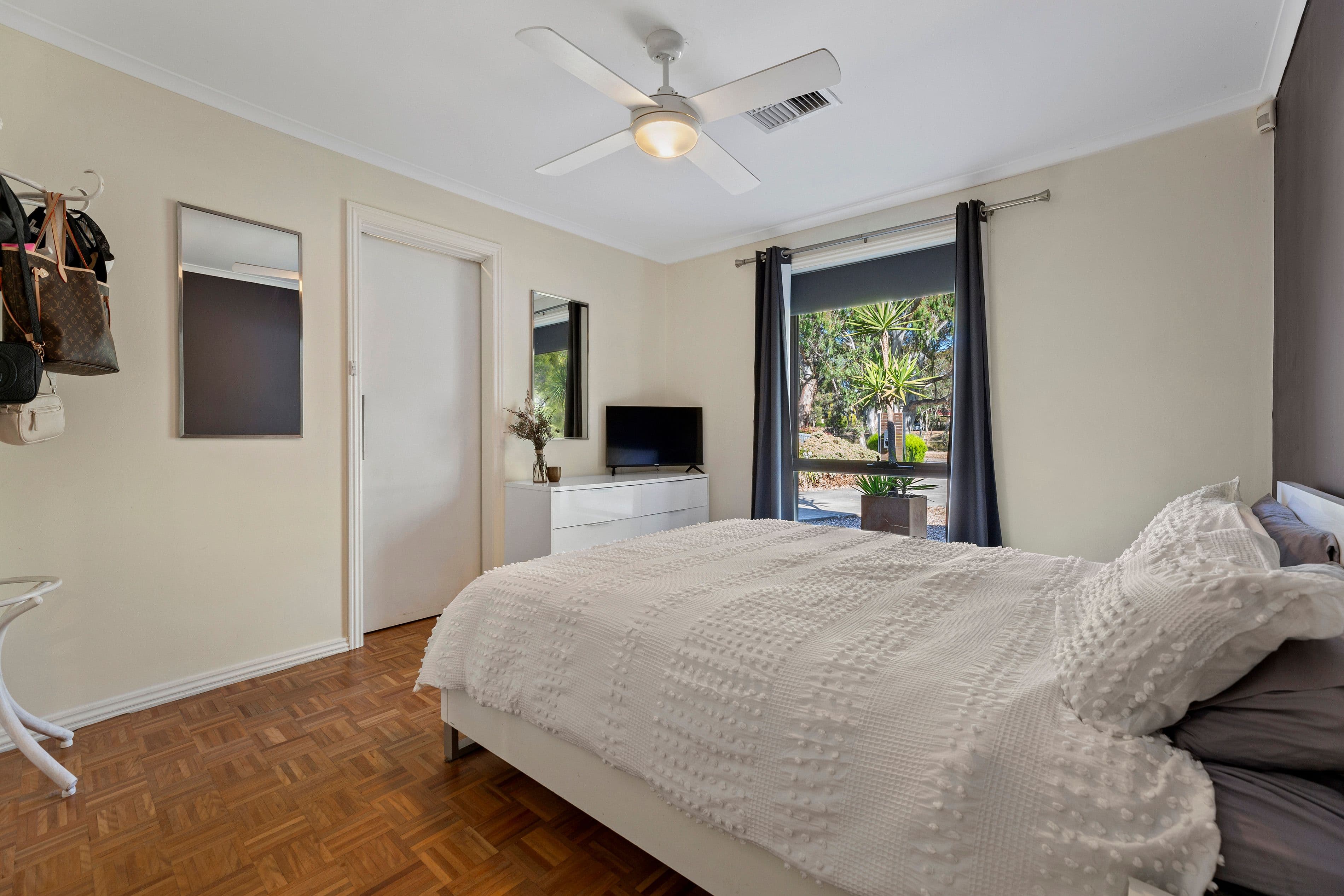 19 Amanda Drive, Surrey Downs SA 5126, Surrey Downs - Thumbnail 7