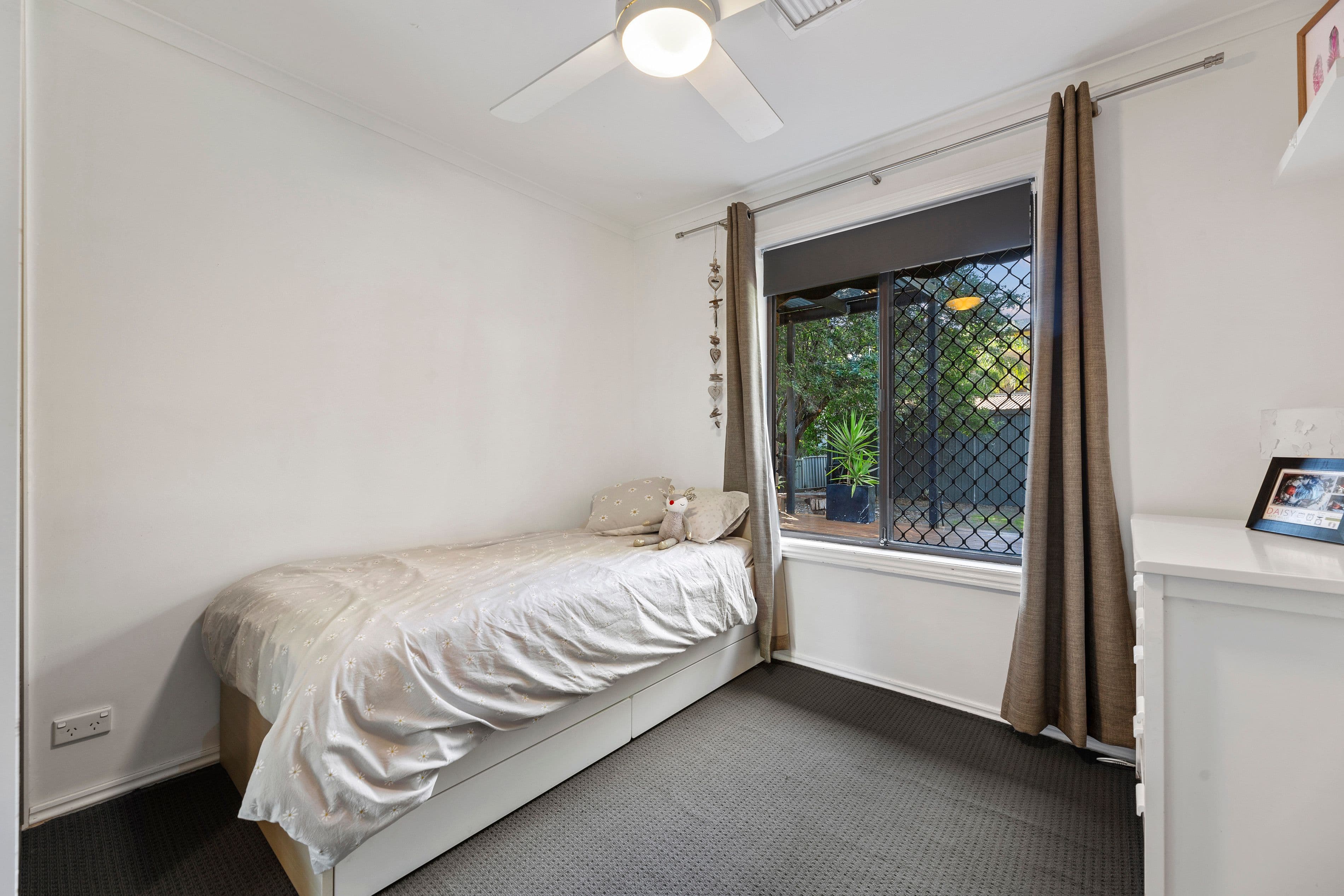 19 Amanda Drive, Surrey Downs SA 5126, Surrey Downs - Thumbnail 8