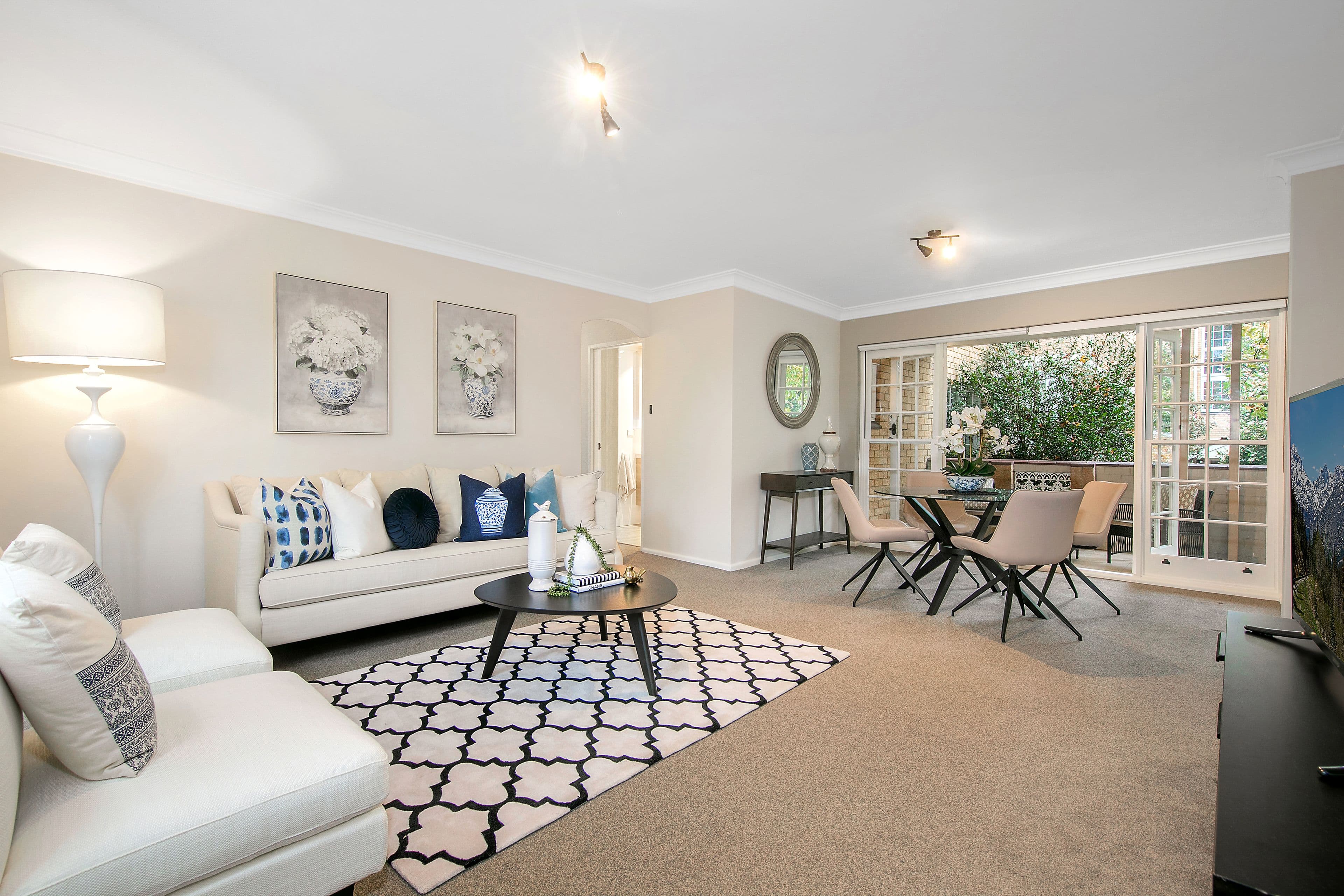 197 Pacific Highway, Lindfield NSW 2070, Lindfield - Image 1