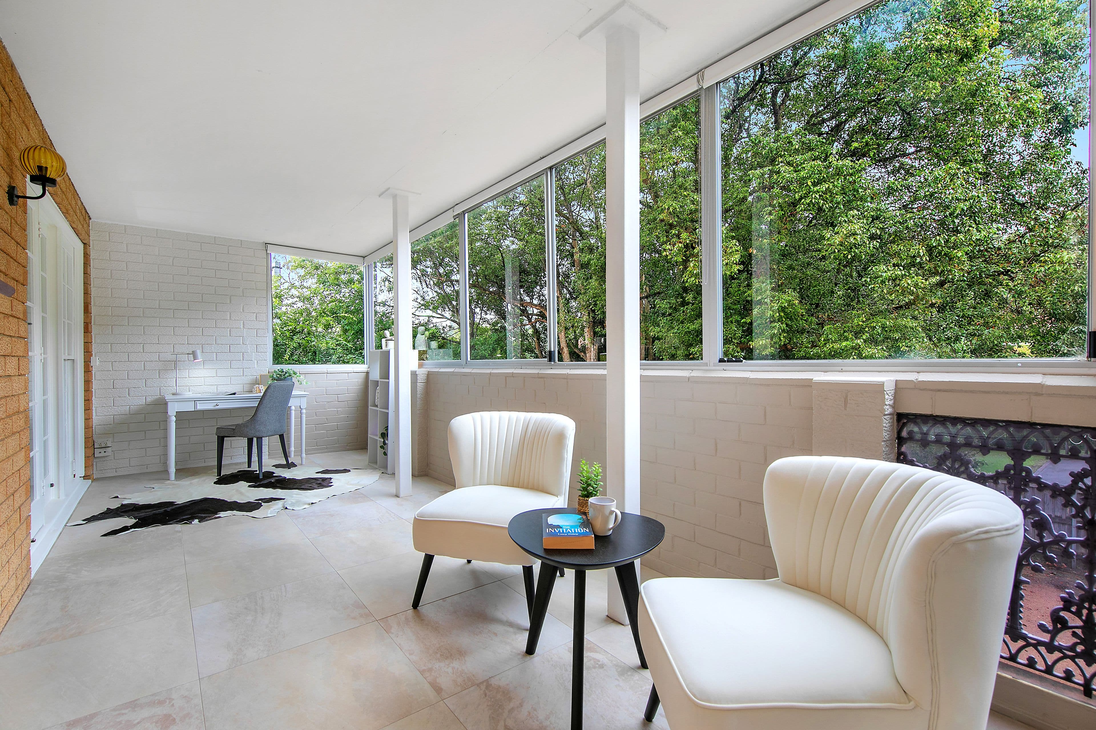 197 Pacific Highway, Lindfield NSW 2070, Lindfield - Thumbnail 2