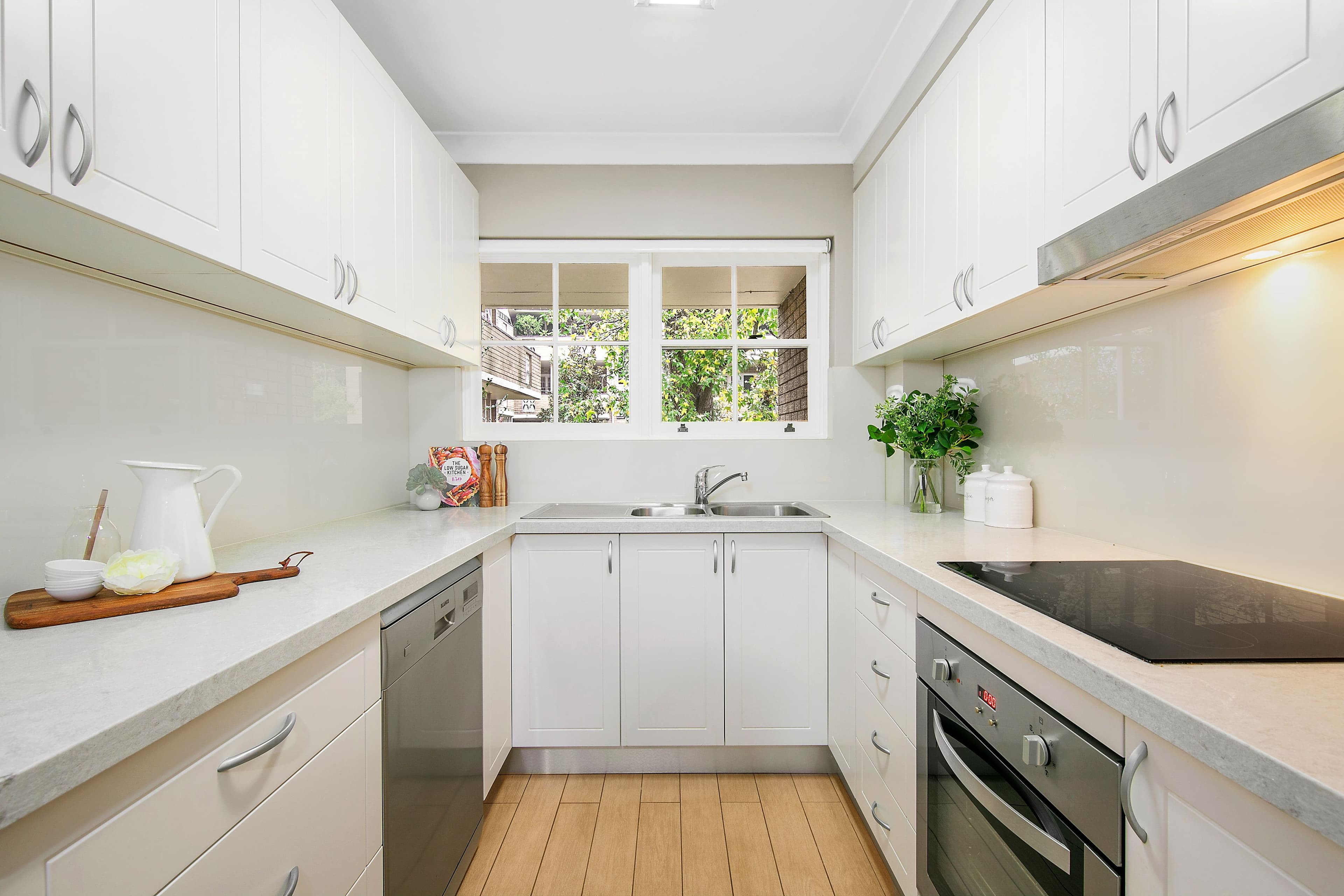 197 Pacific Highway, Lindfield NSW 2070, Lindfield - Thumbnail 3