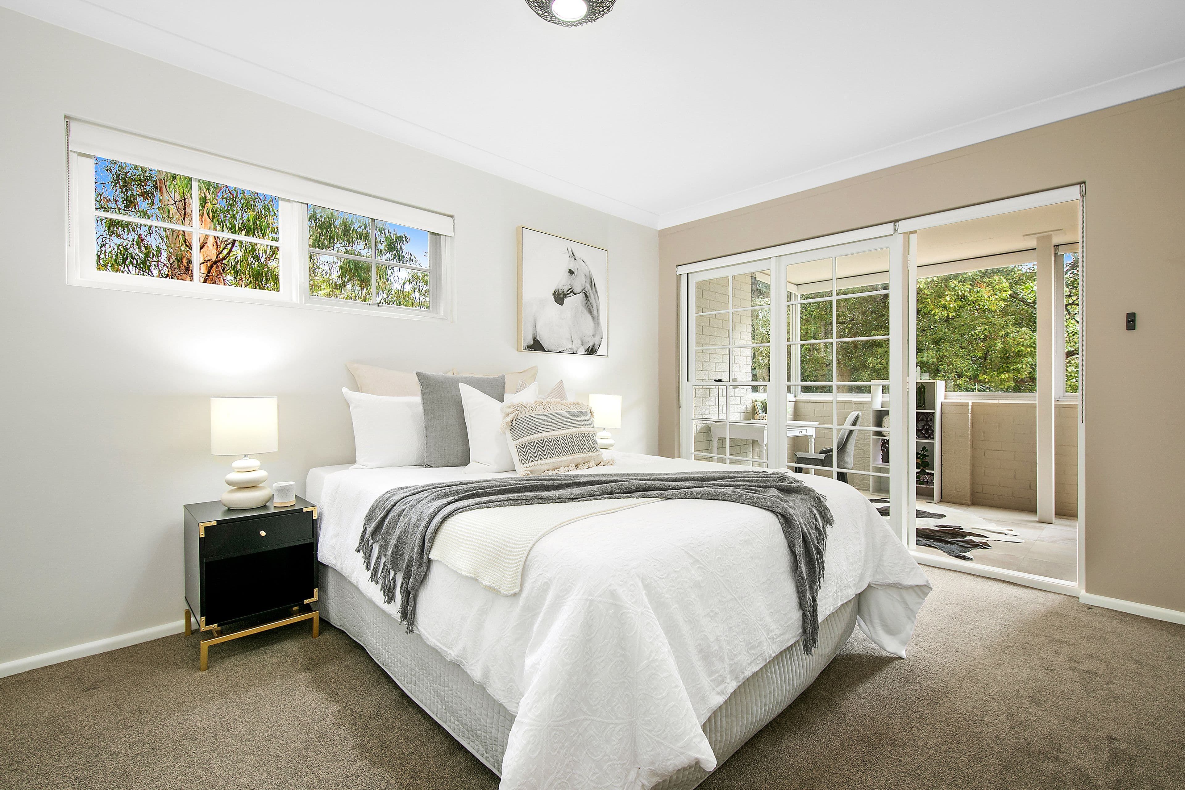 197 Pacific Highway, Lindfield NSW 2070, Lindfield - Thumbnail 4