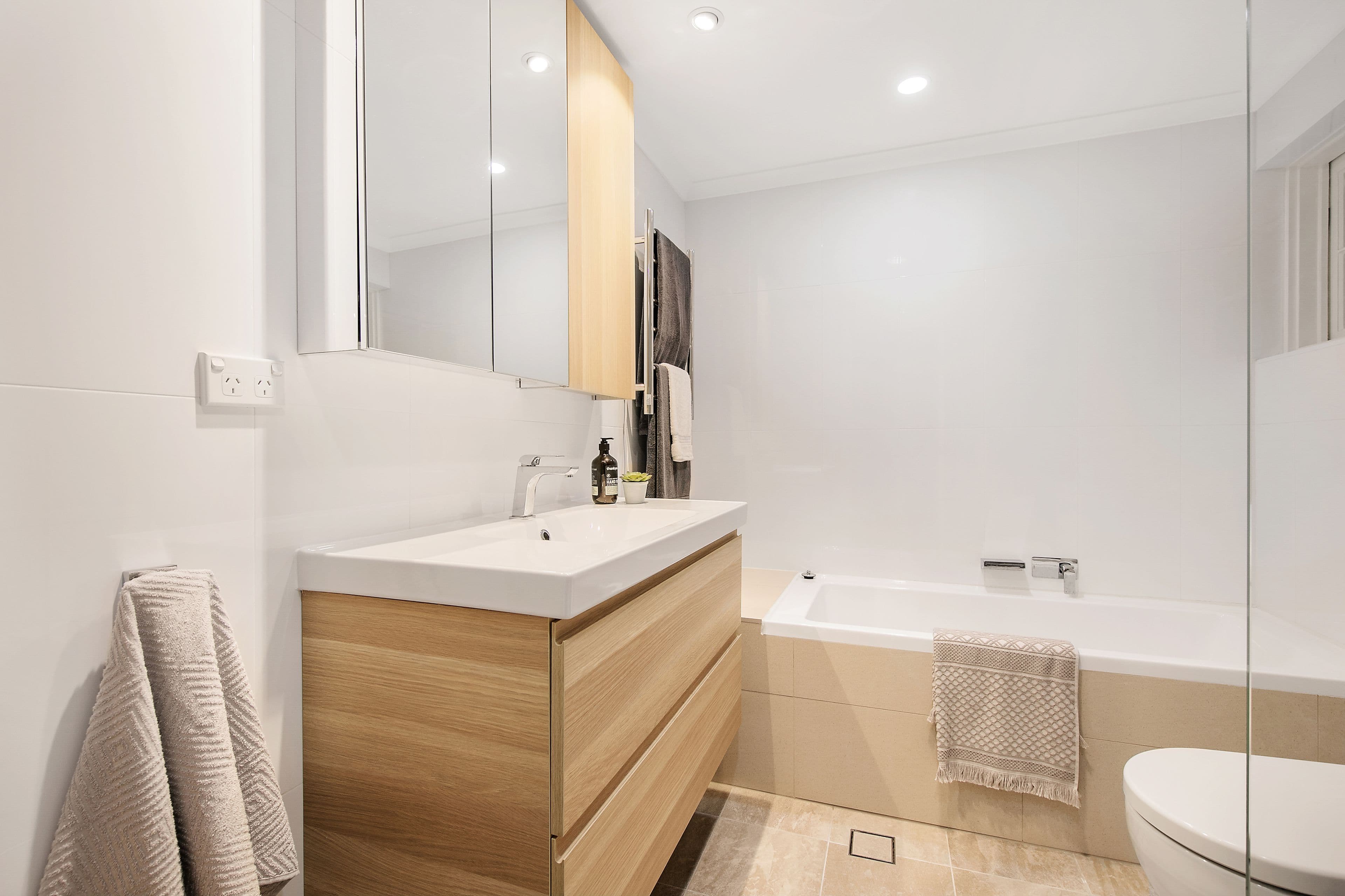197 Pacific Highway, Lindfield NSW 2070, Lindfield - Thumbnail 5