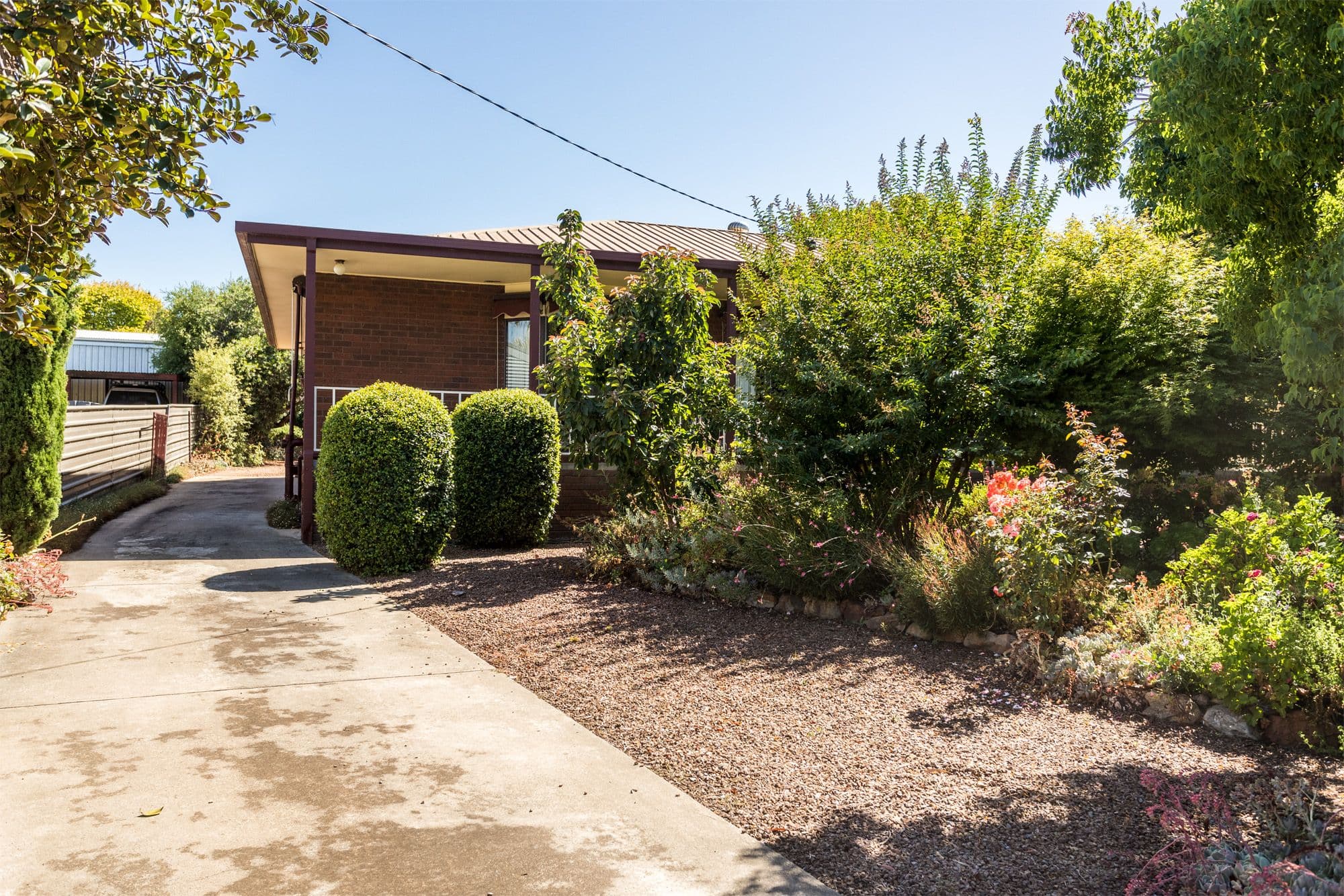 41 Station Street, Rushworth VIC 3612, Rushworth - Image 1