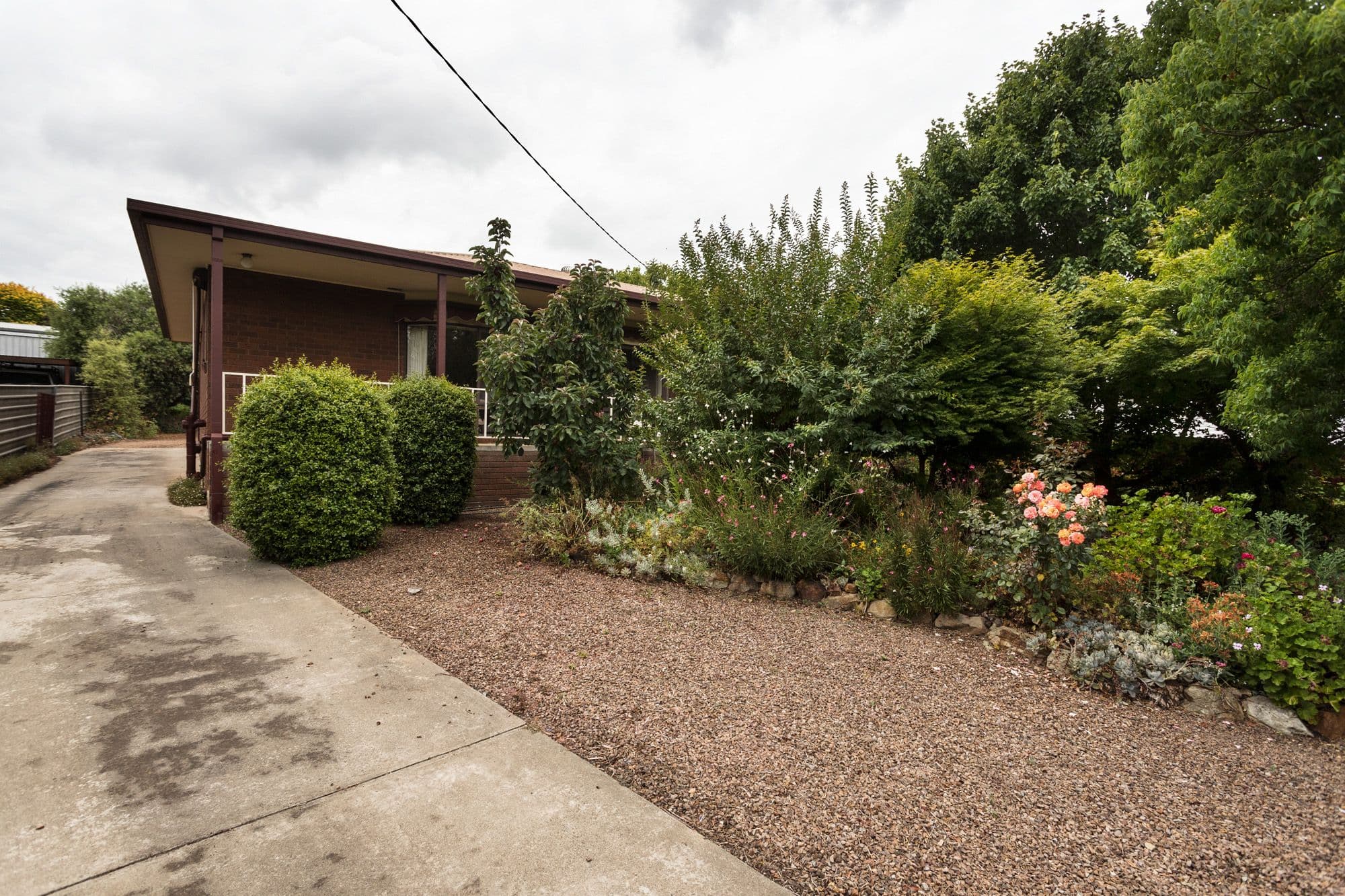 41 Station Street, Rushworth VIC 3612, Rushworth - Thumbnail 2