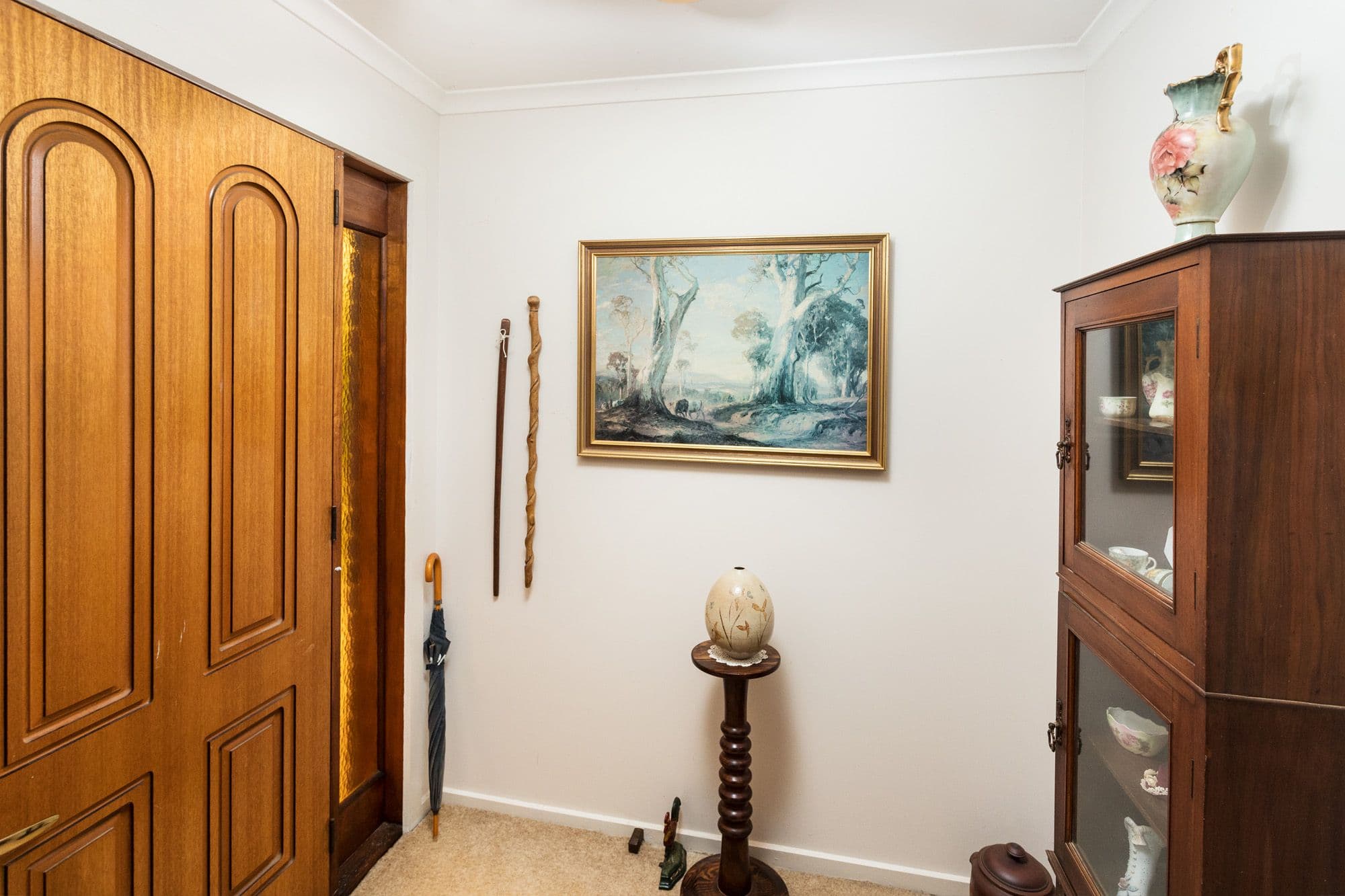 41 Station Street, Rushworth VIC 3612, Rushworth - Thumbnail 4