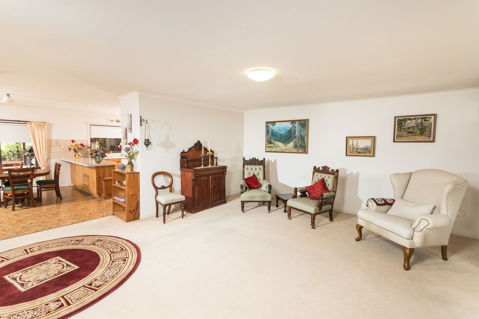 41 Station Street, Rushworth VIC 3612, Rushworth - Thumbnail 5