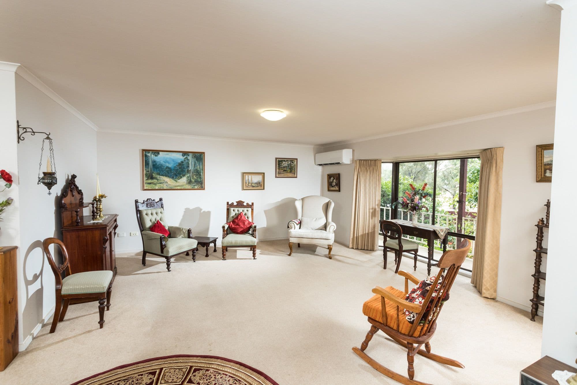 41 Station Street, Rushworth VIC 3612, Rushworth - Thumbnail 6