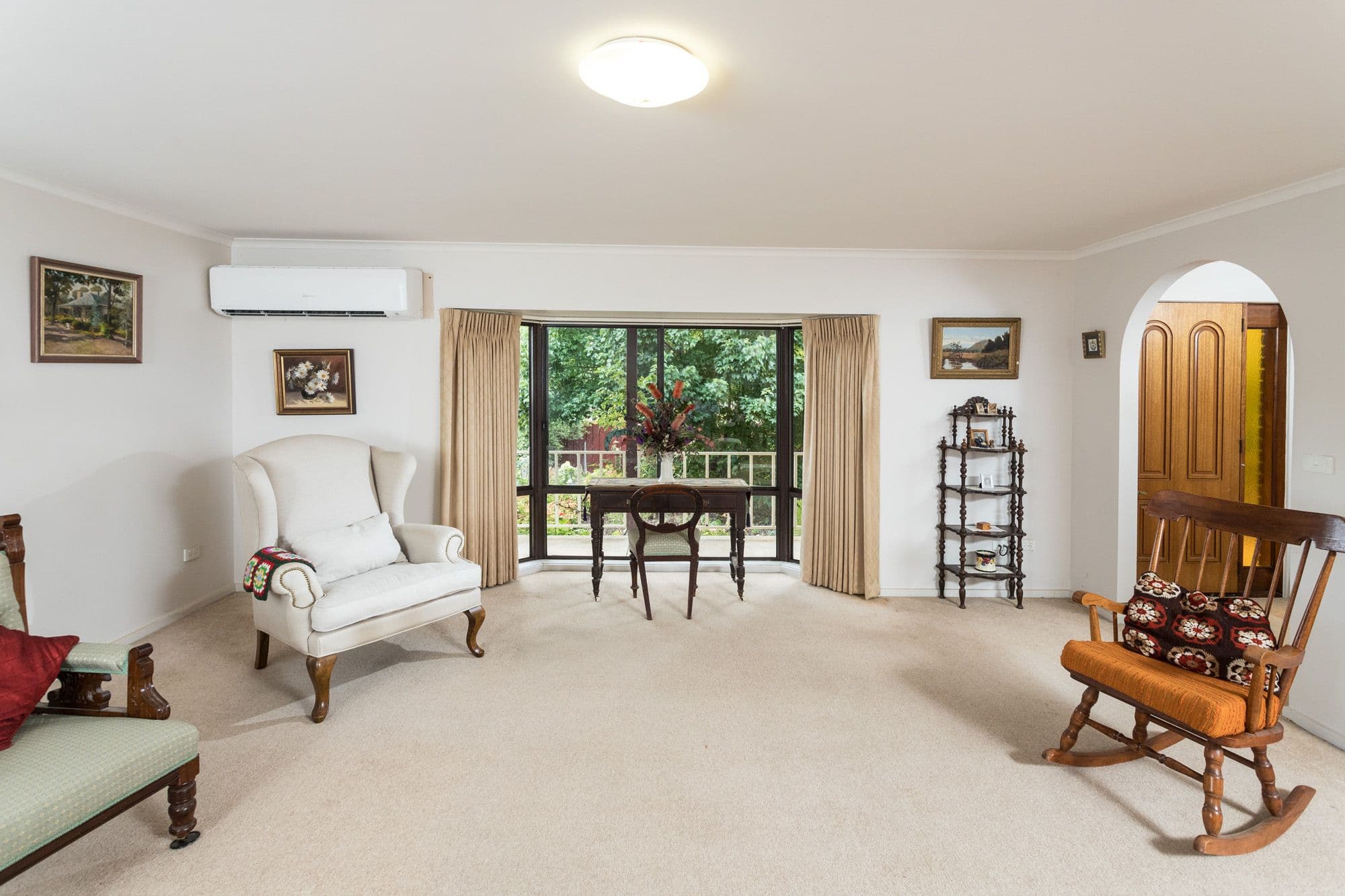 41 Station Street, Rushworth VIC 3612, Rushworth - Thumbnail 7