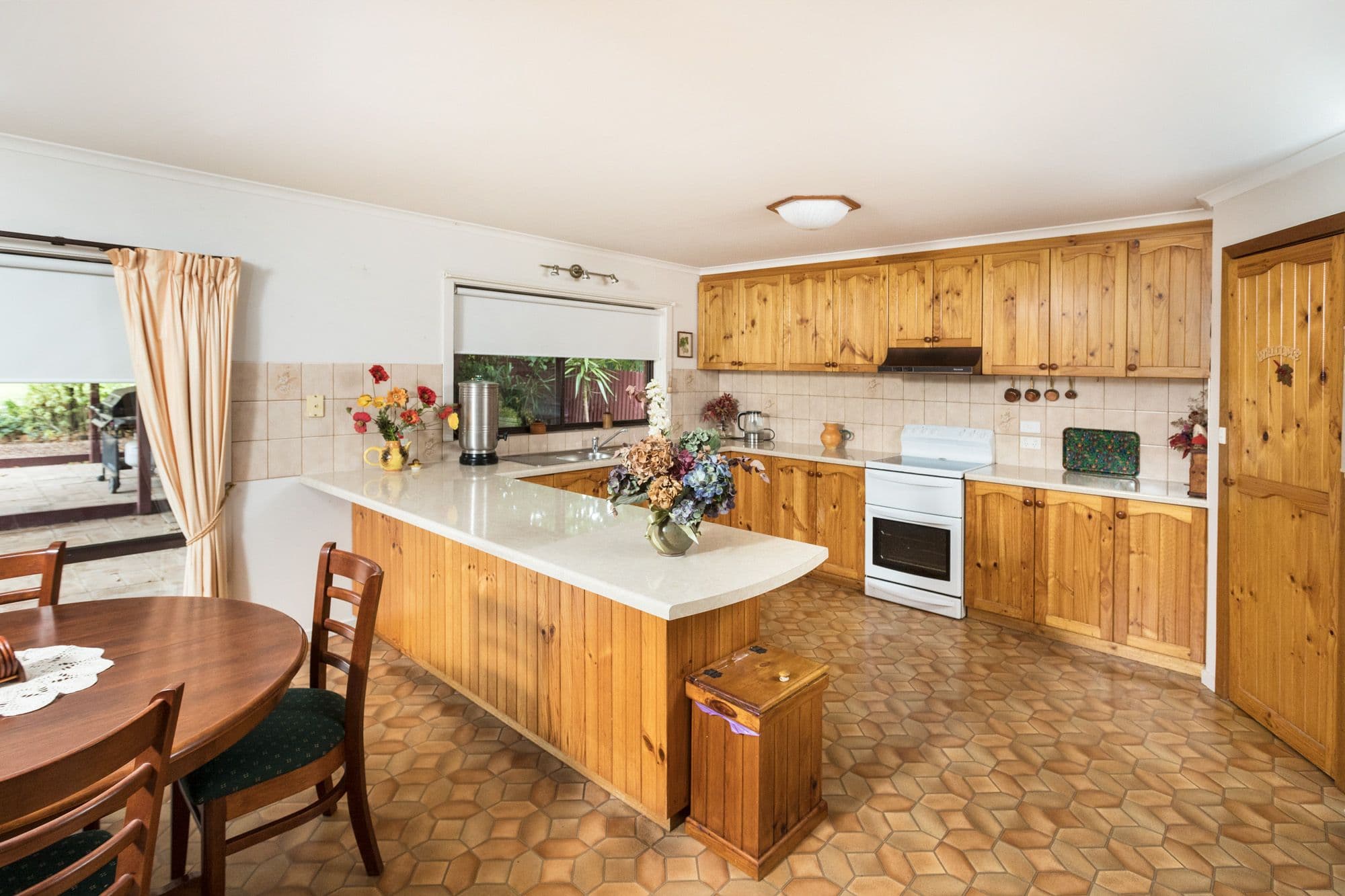 41 Station Street, Rushworth VIC 3612, Rushworth - Thumbnail 8