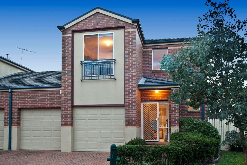 31 Watling Grove, FERNTREE GULLY VIC 3156, Ferntree Gully - Image 1