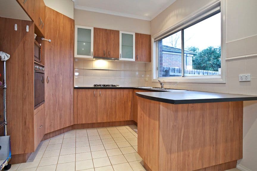 31 Watling Grove, FERNTREE GULLY VIC 3156, Ferntree Gully - Thumbnail 3