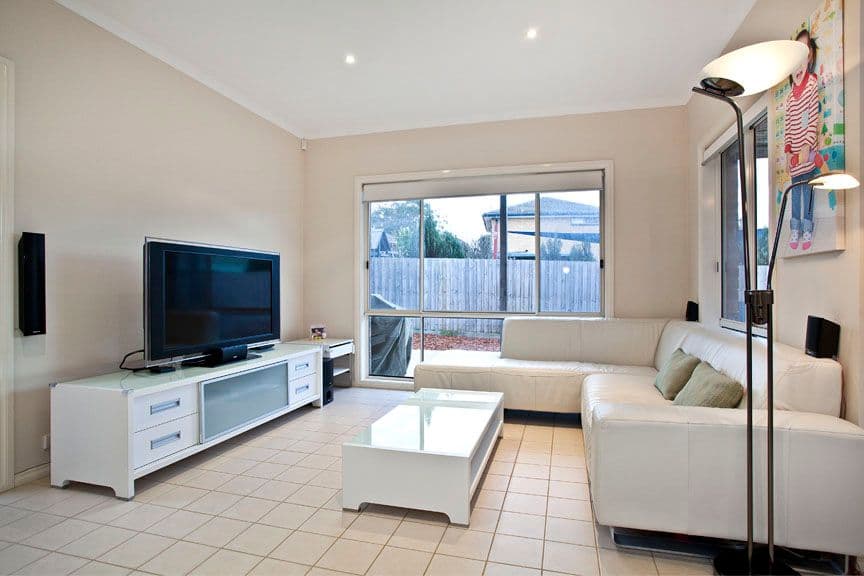 31 Watling Grove, FERNTREE GULLY VIC 3156, Ferntree Gully - Thumbnail 4