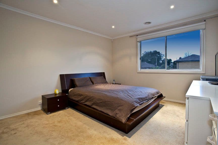 31 Watling Grove, FERNTREE GULLY VIC 3156, Ferntree Gully - Thumbnail 5