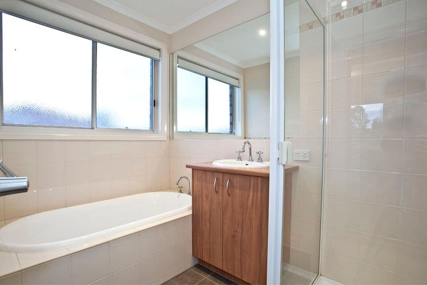 31 Watling Grove, FERNTREE GULLY VIC 3156, Ferntree Gully - Thumbnail 6
