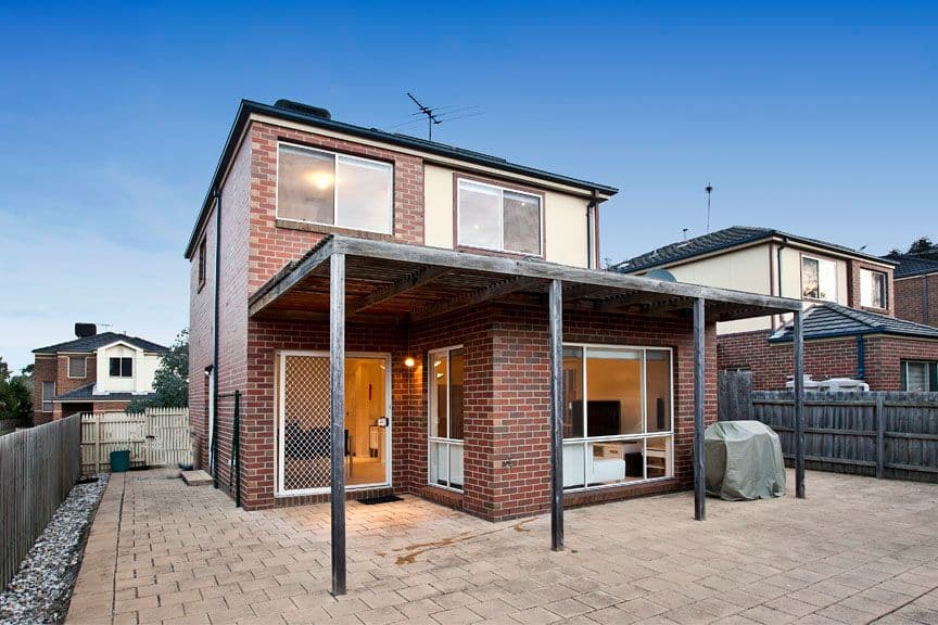 31 Watling Grove, FERNTREE GULLY VIC 3156, Ferntree Gully - Thumbnail 7