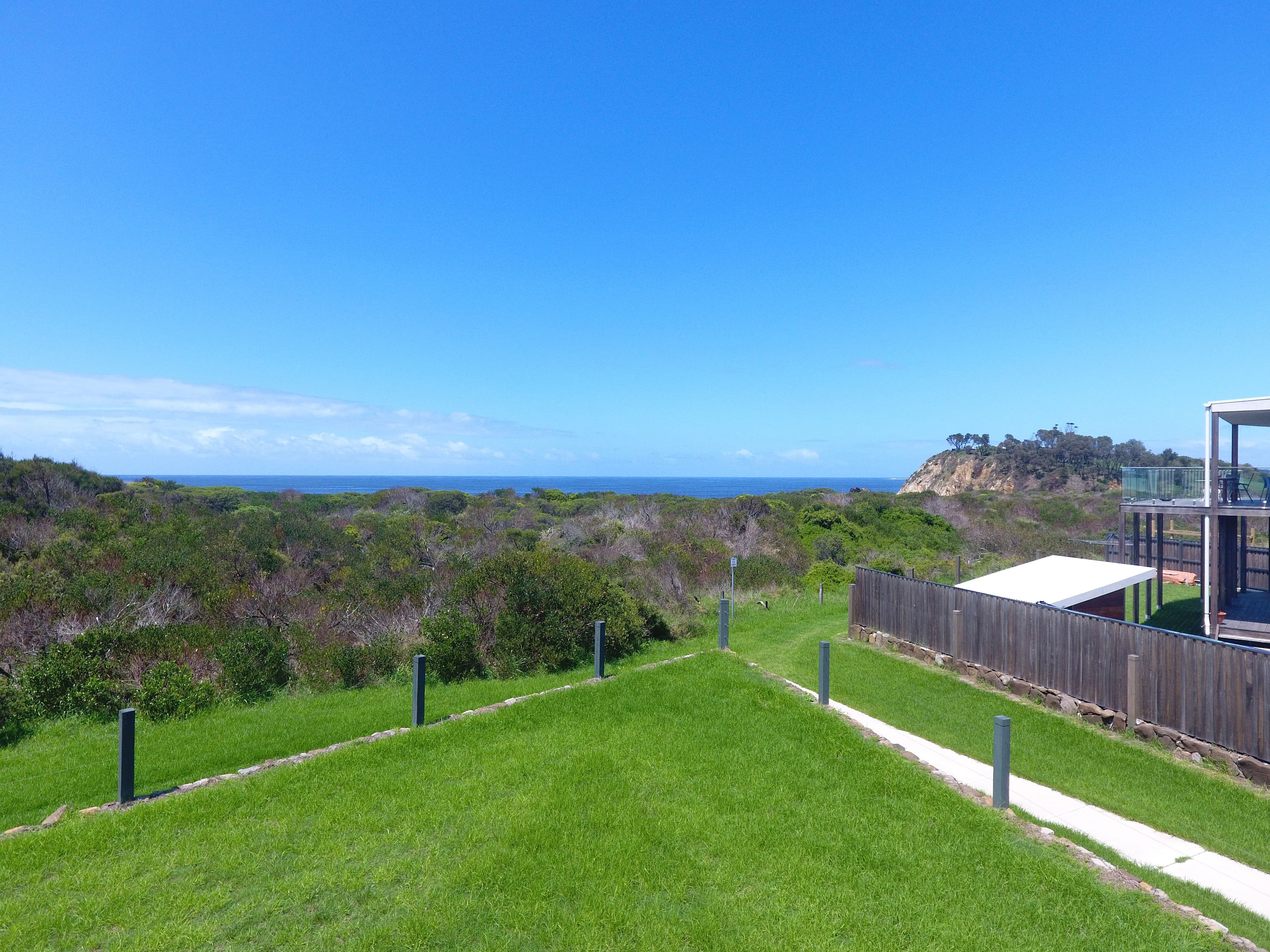 17 Beachside Boulevard, Tomakin NSW 2537, Tomakin - Thumbnail 2