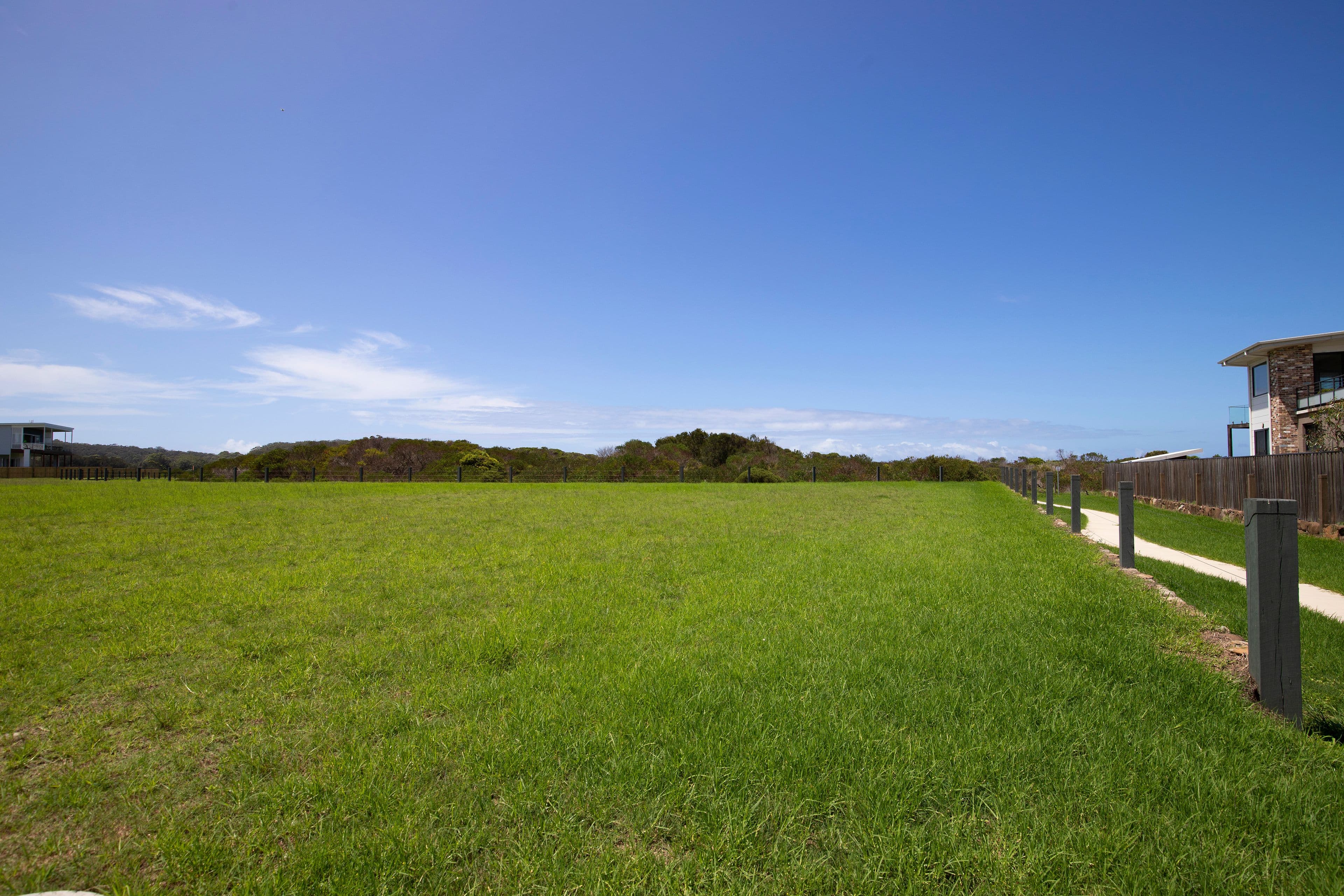 17 Beachside Boulevard, Tomakin NSW 2537, Tomakin - Thumbnail 3